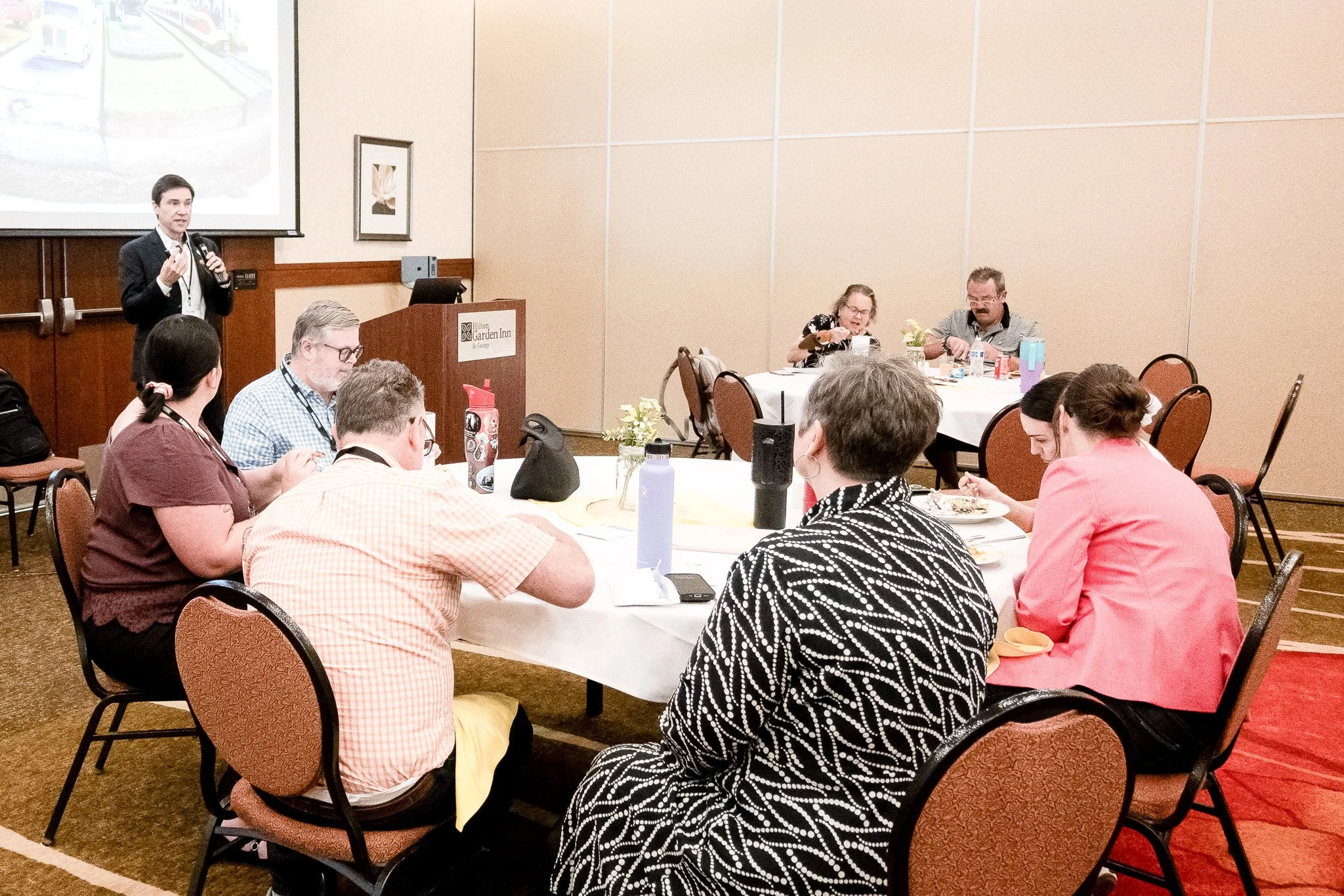 ConferenceSessions (73).jpg