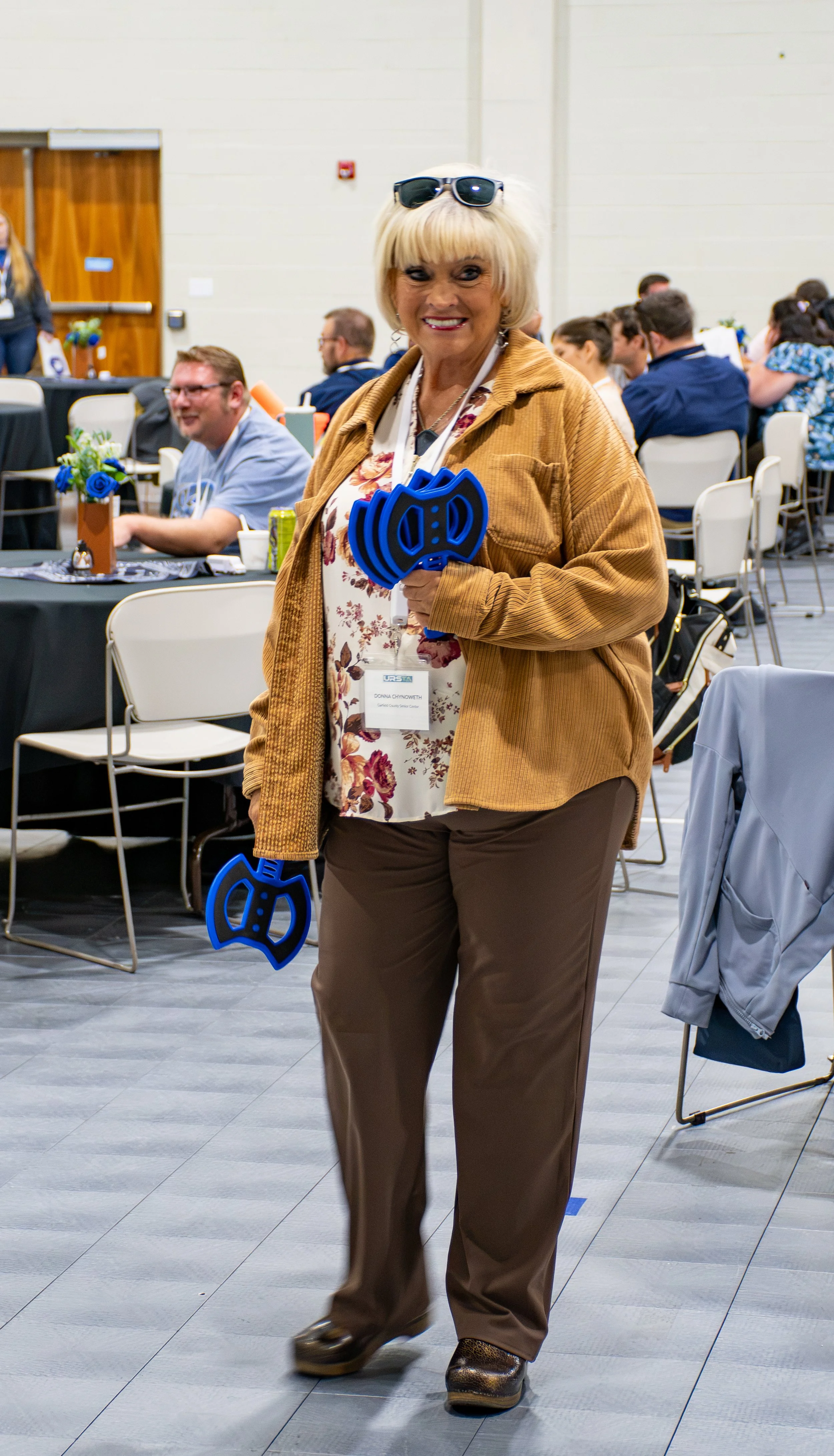 _DSC7705-1.jpg