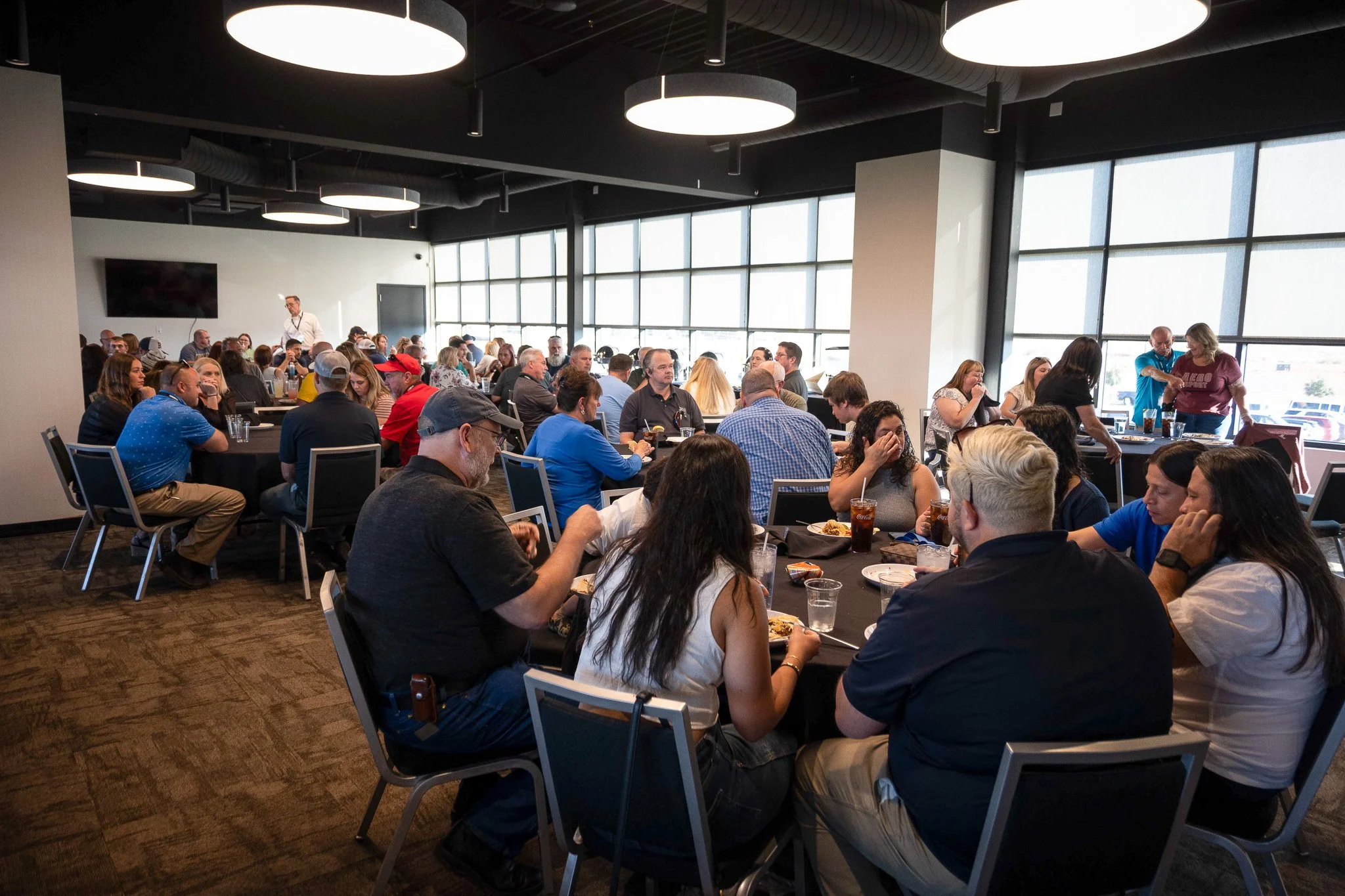 BigNightOut (15).jpg