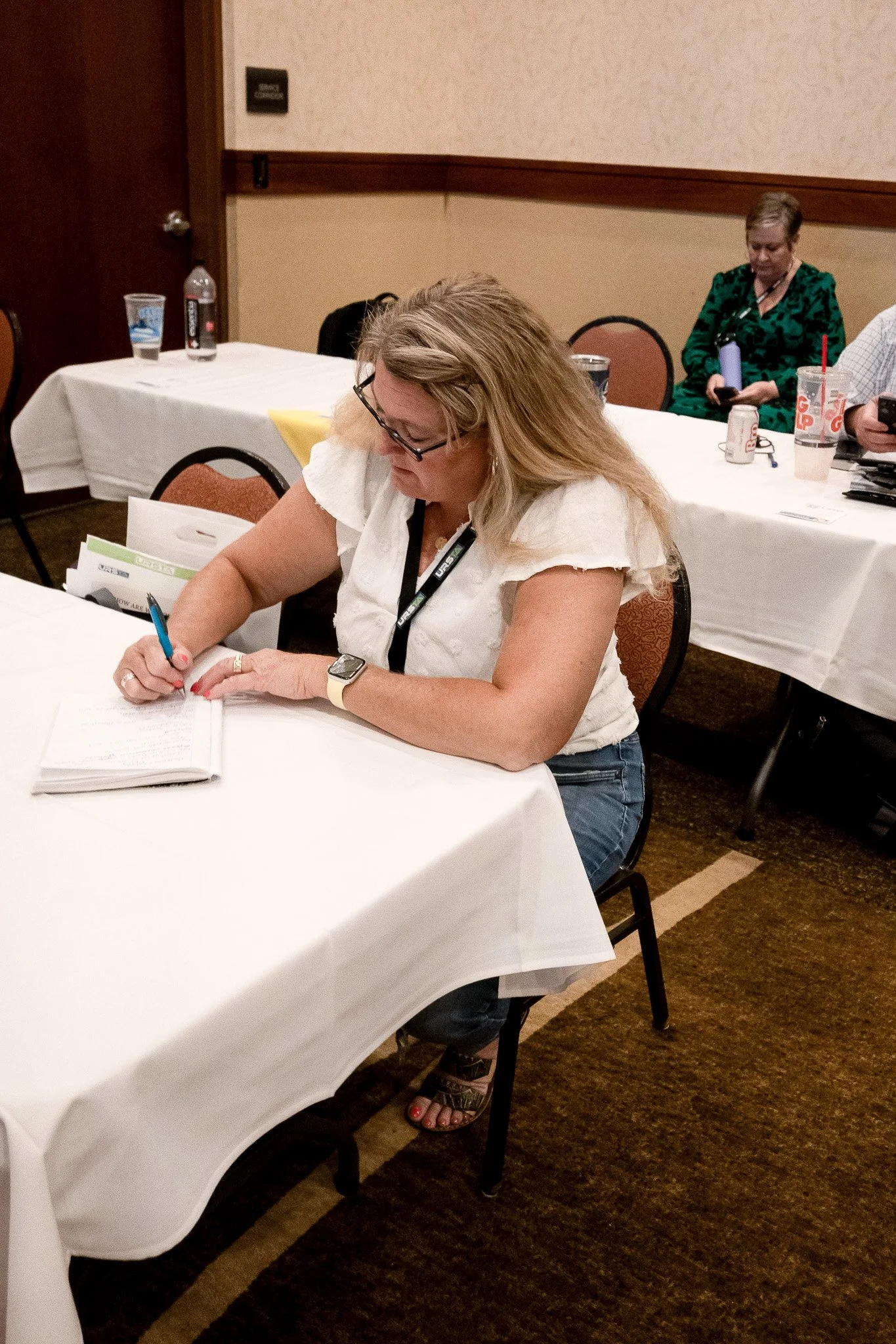 ConferenceSessions (26).jpg