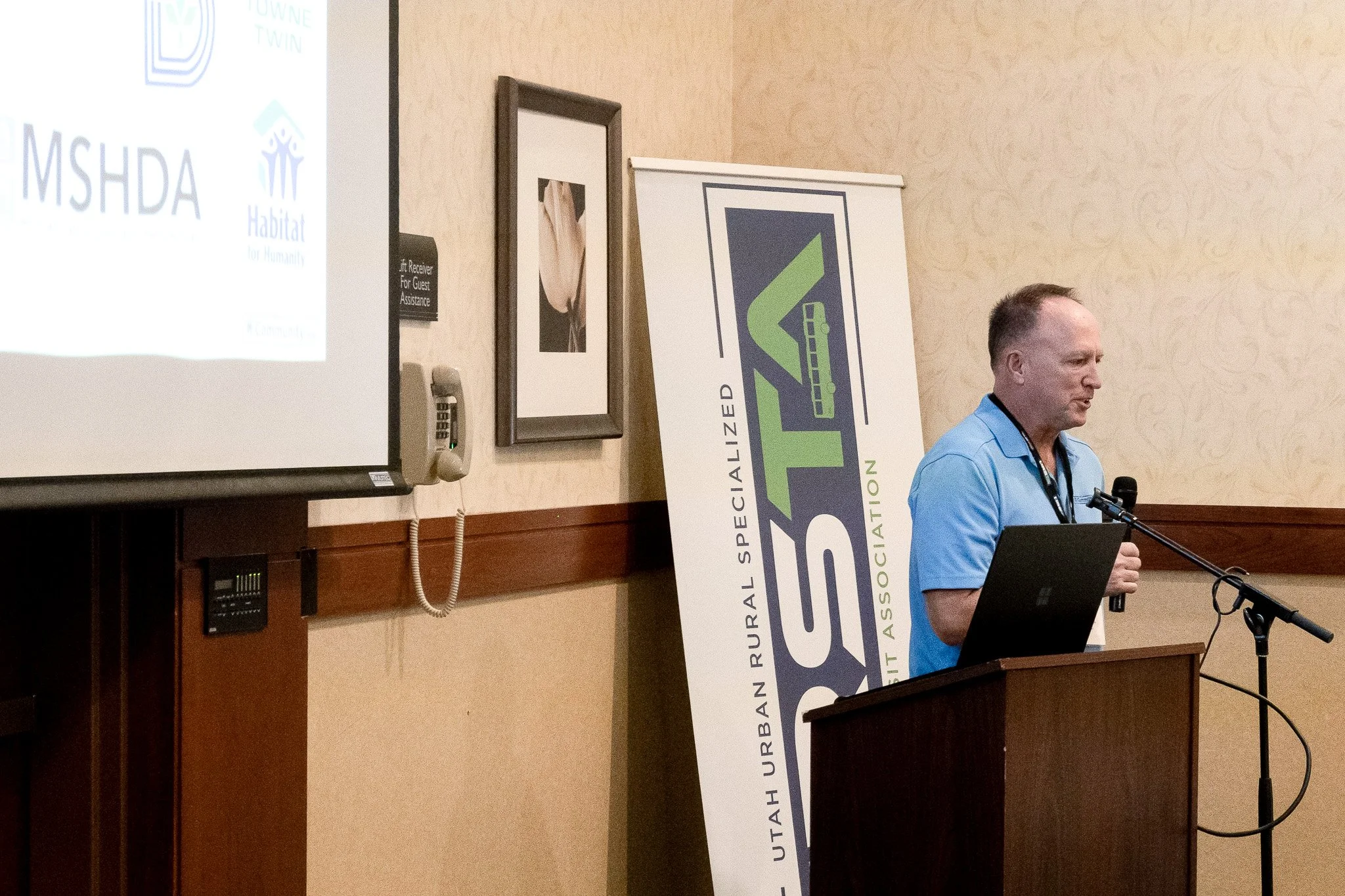 ConferenceSessions (43).jpg