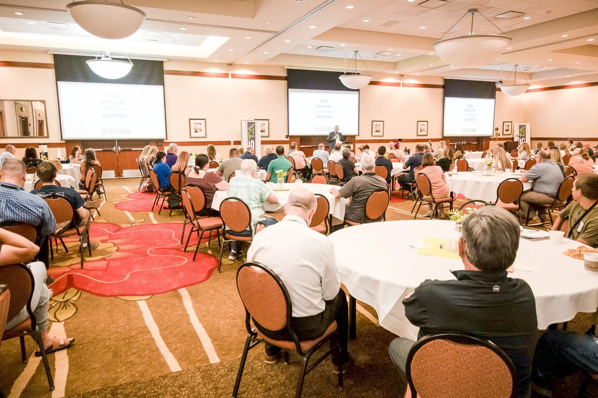 ConferenceSessions (60).jpg