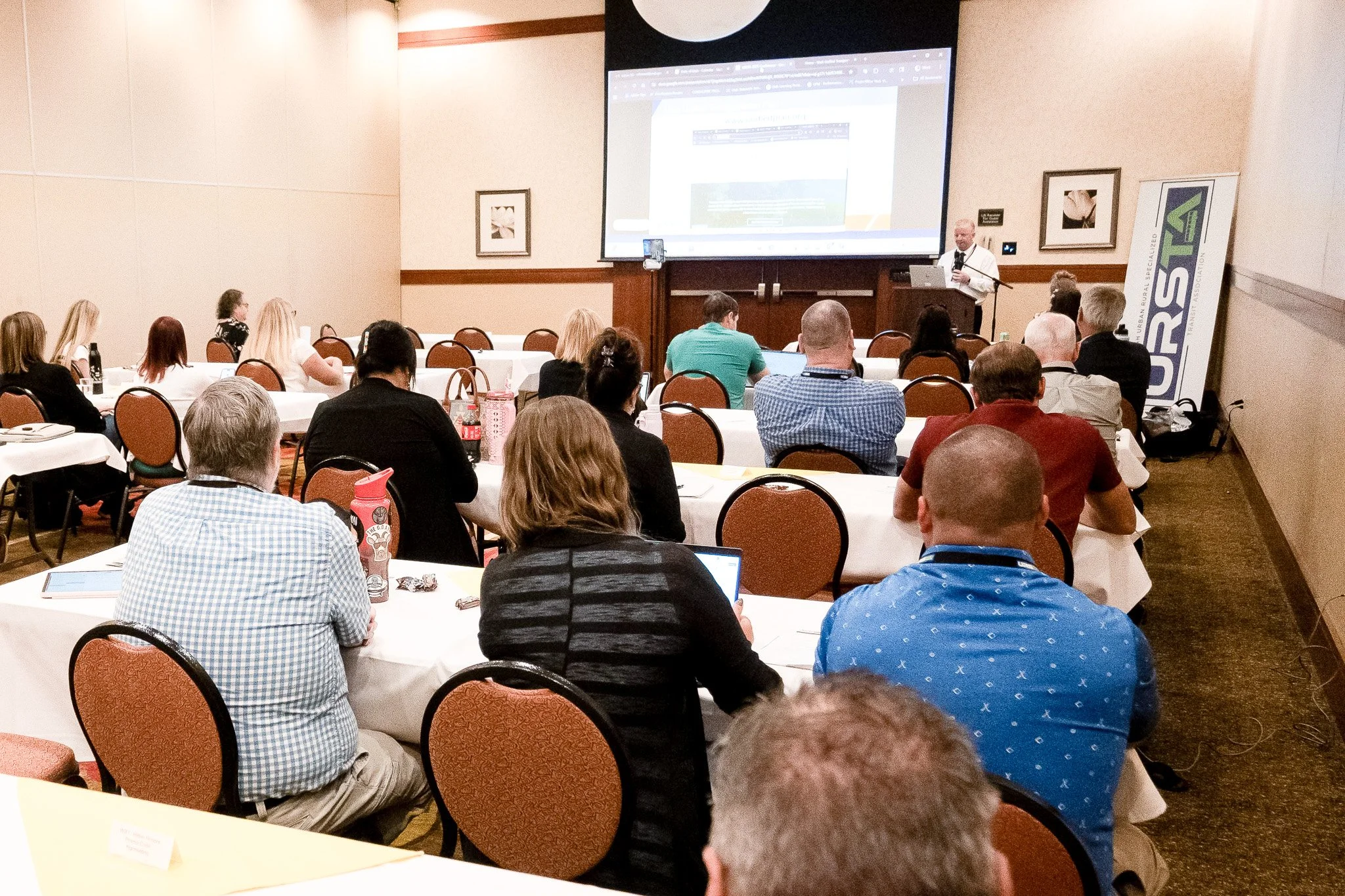 ConferenceSessions (78).jpg