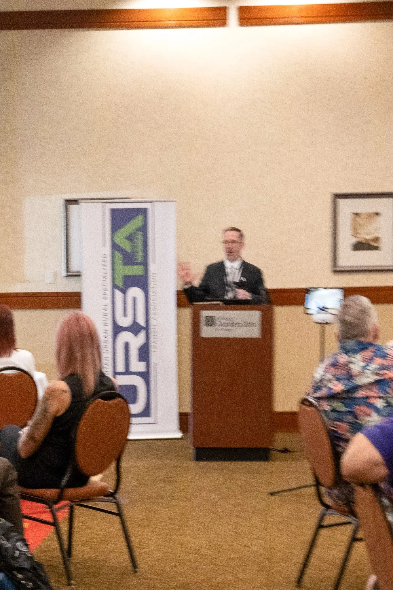 ConferenceSessions (86).jpg