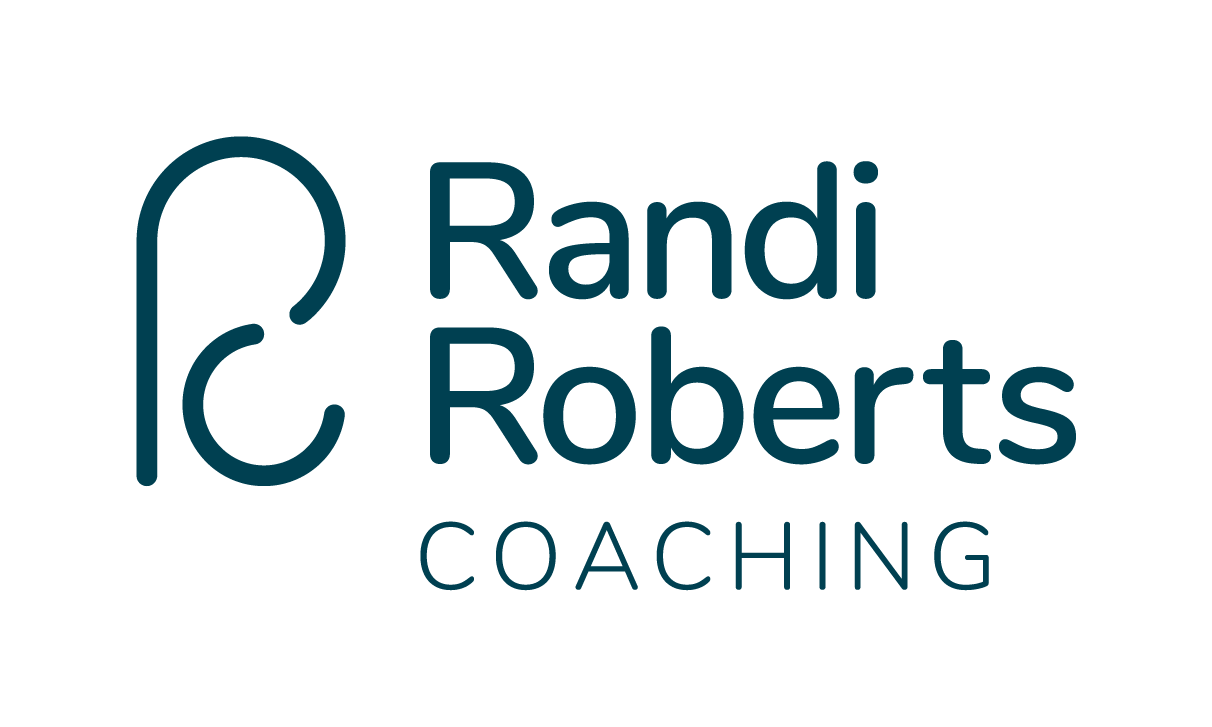 Randi Roberts Coaching