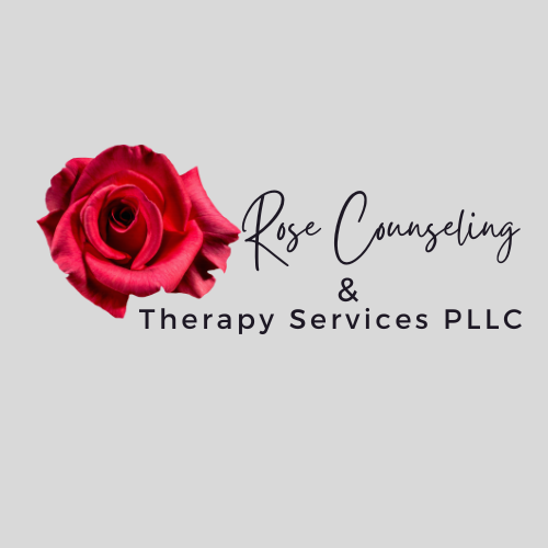 Rose Counseling &amp; Therapy Services, PLLC
