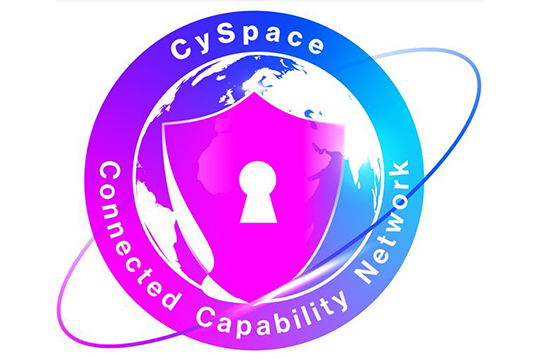 CySpace CCN UK Cyber and Space Domain Awareness Capability Mapping Workshop