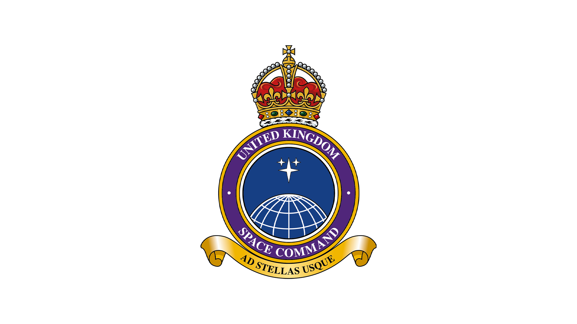 Defence Space Conference 2025
