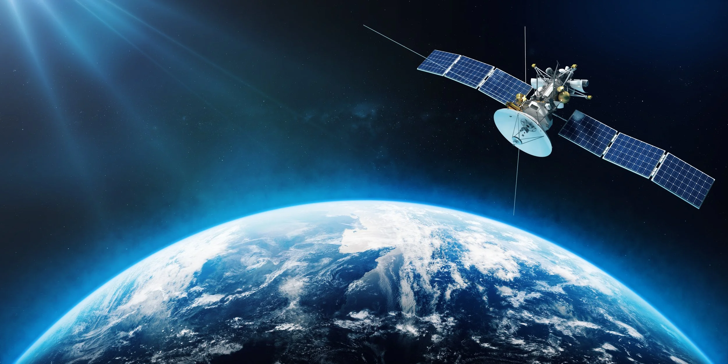 World Space Week 2025 - University of Portsmouth