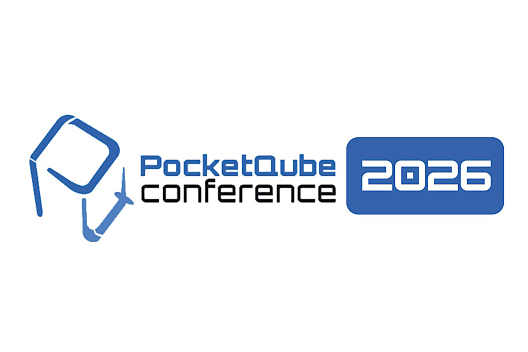 PocketQube Conference