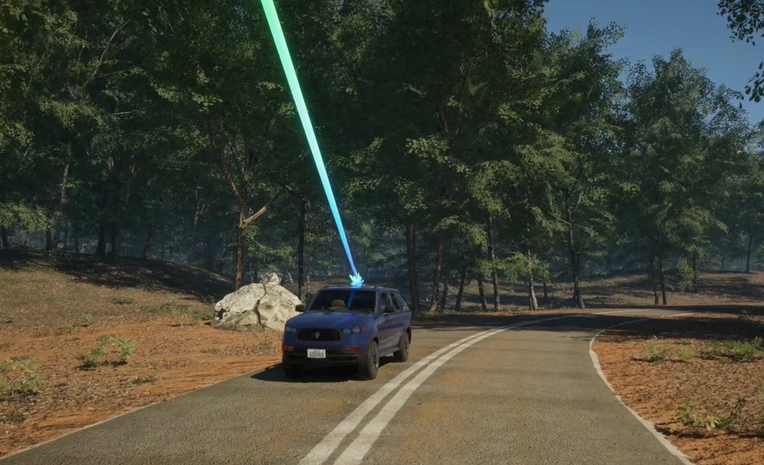 Satraka wins SECP funding to launch market-first compact dual-band feed system