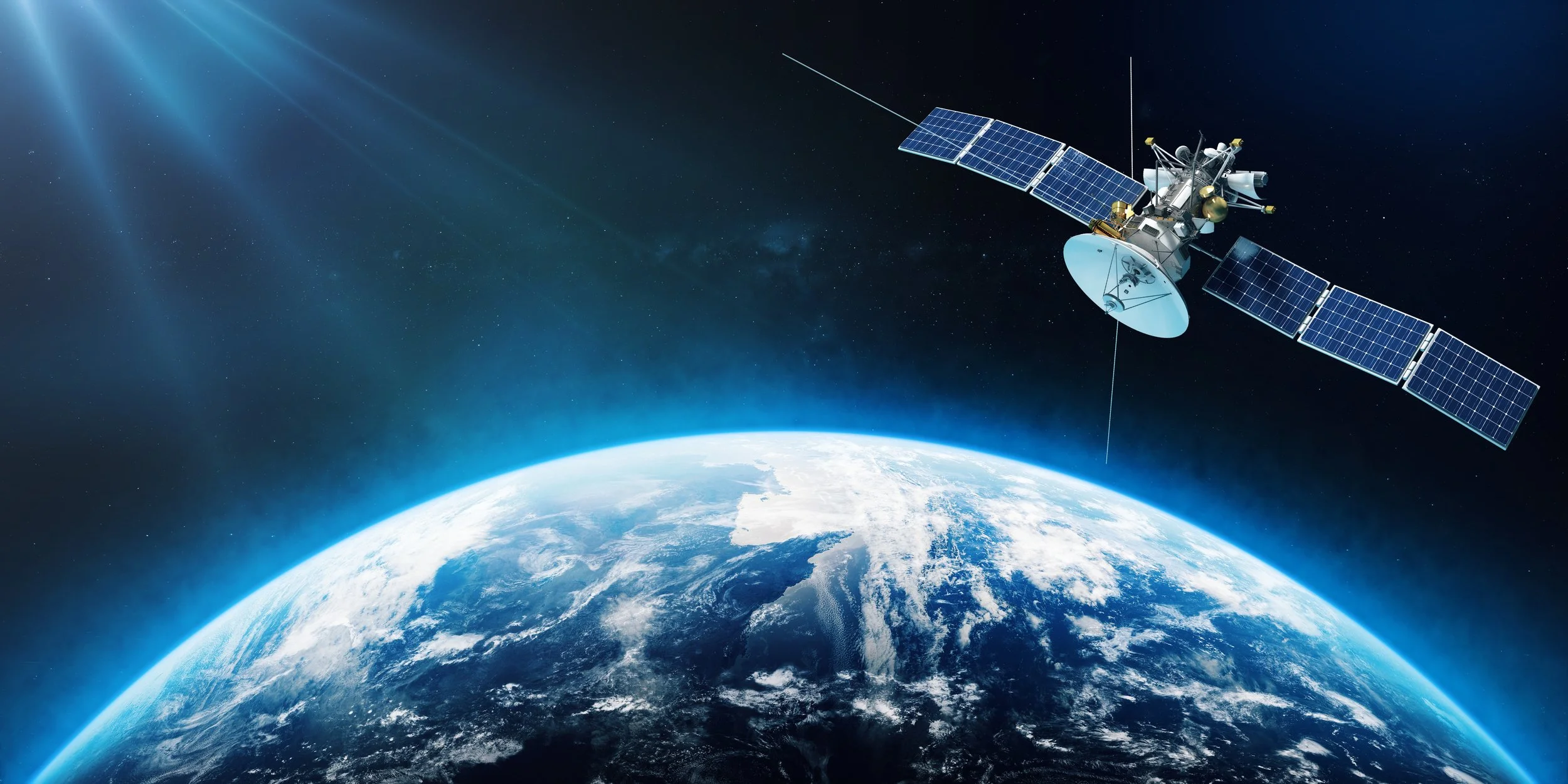 Public Attitudes to the Space Industry Revealed in the PAS 2025 Report