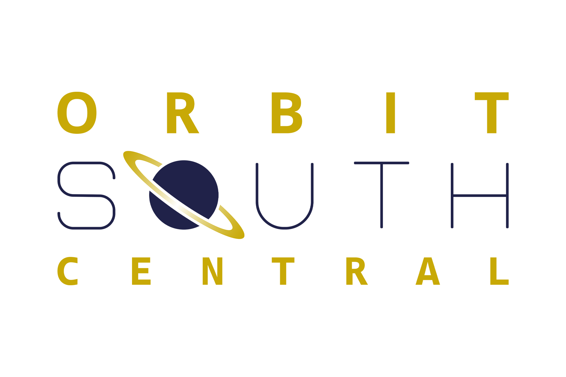 Orbit South Central: October 2026