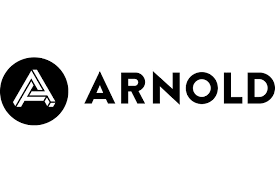 Arnold Worldwide logo