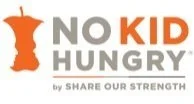 NKH by SOS.jpg