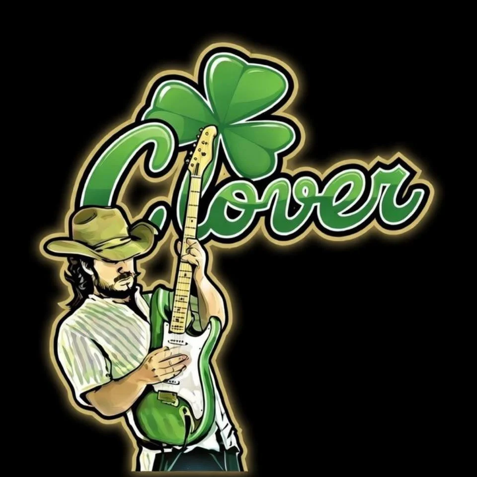 Clover 