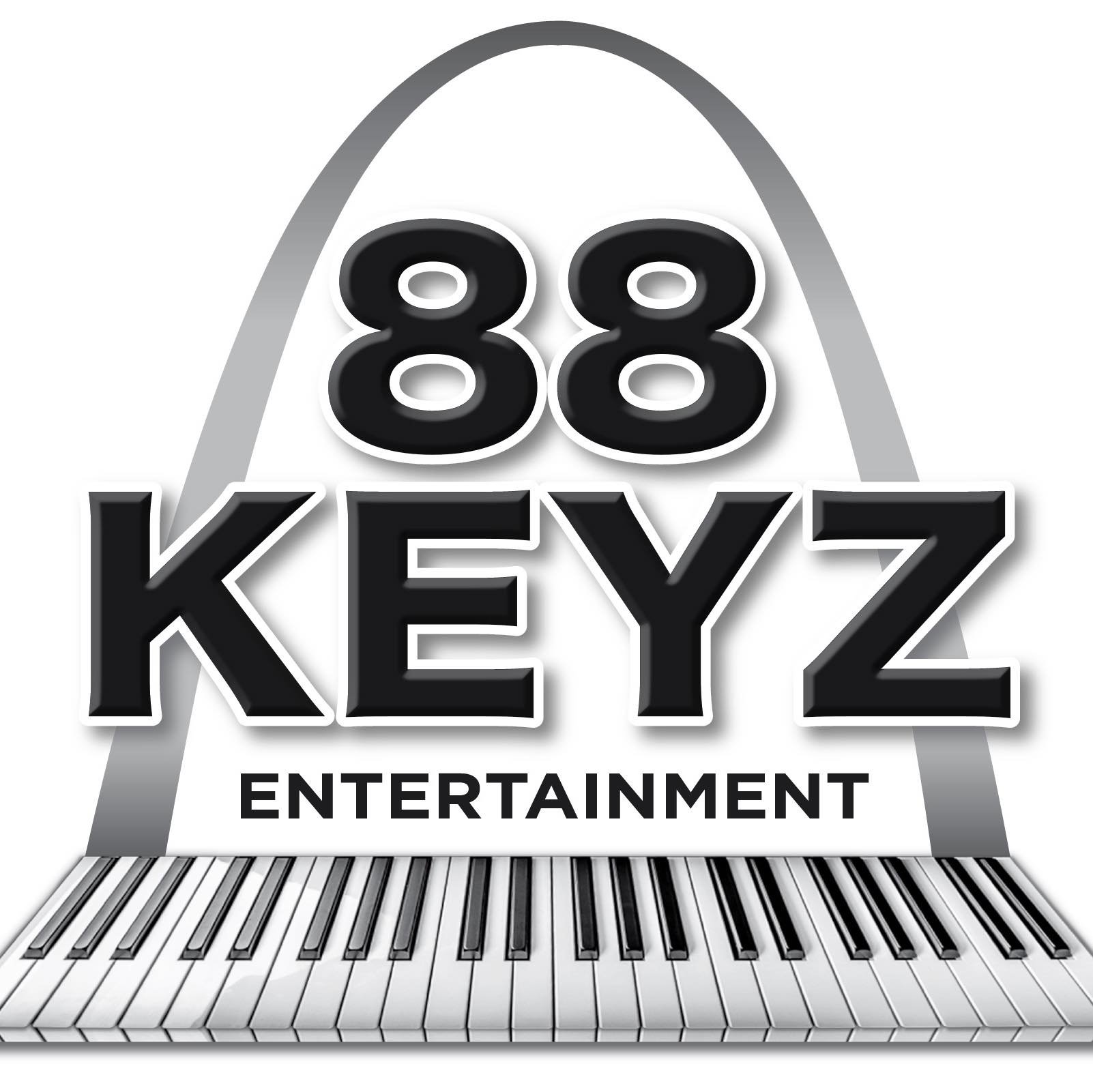88 Keyz