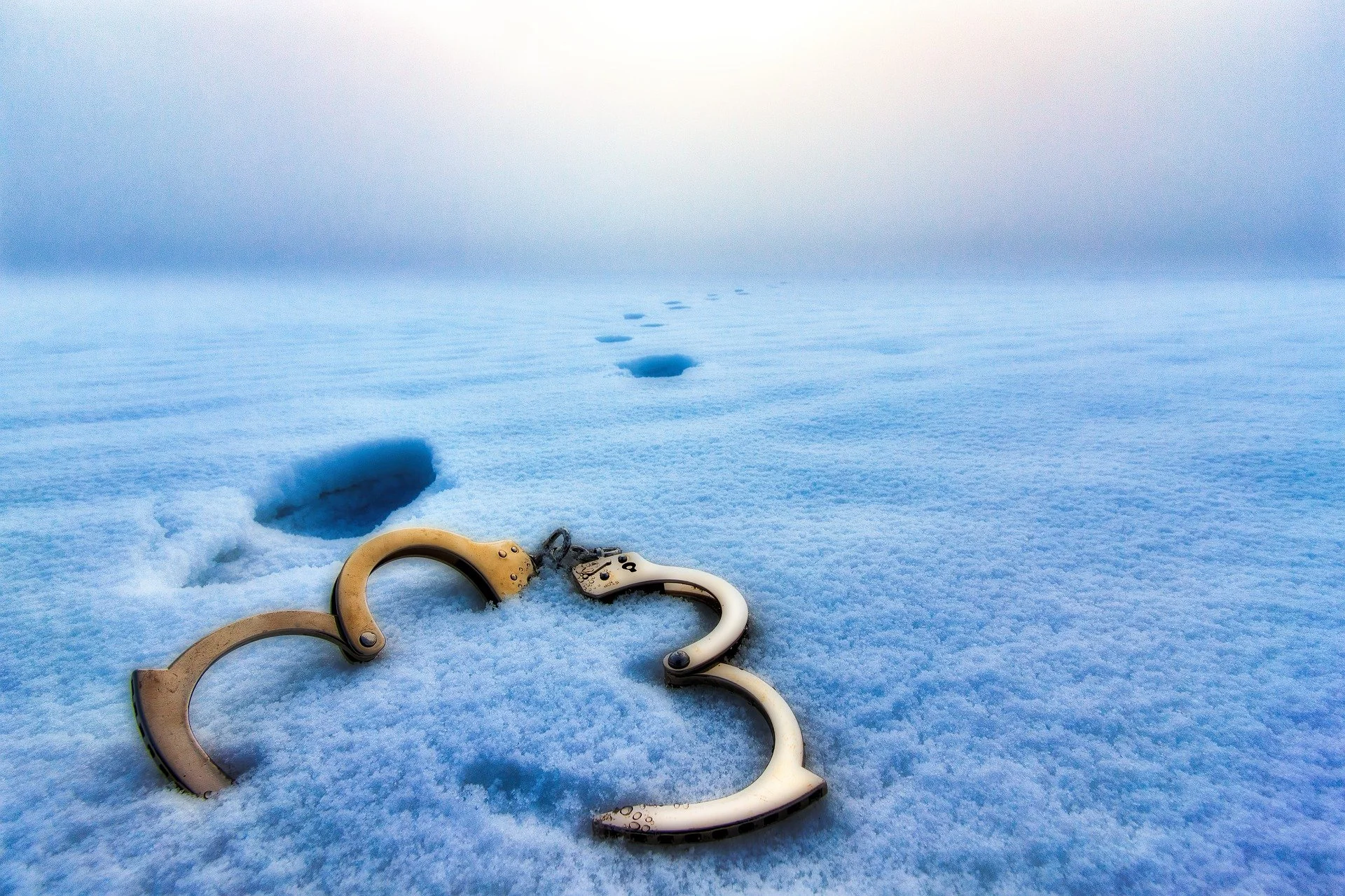 snow-ge5379124b_1920.jpg