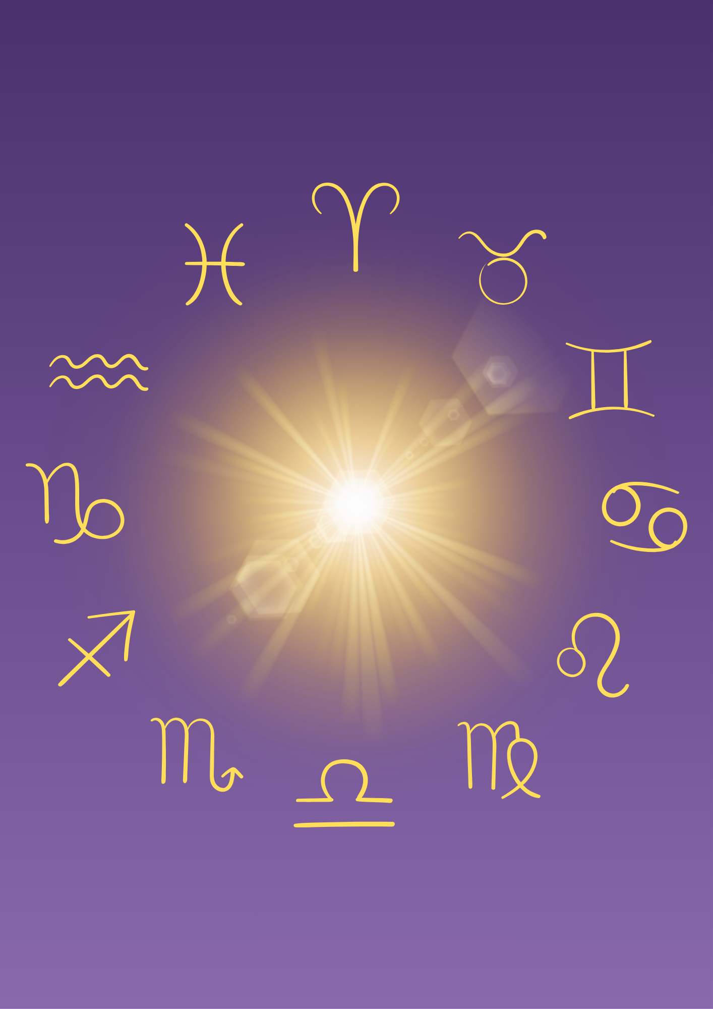 solar return.png