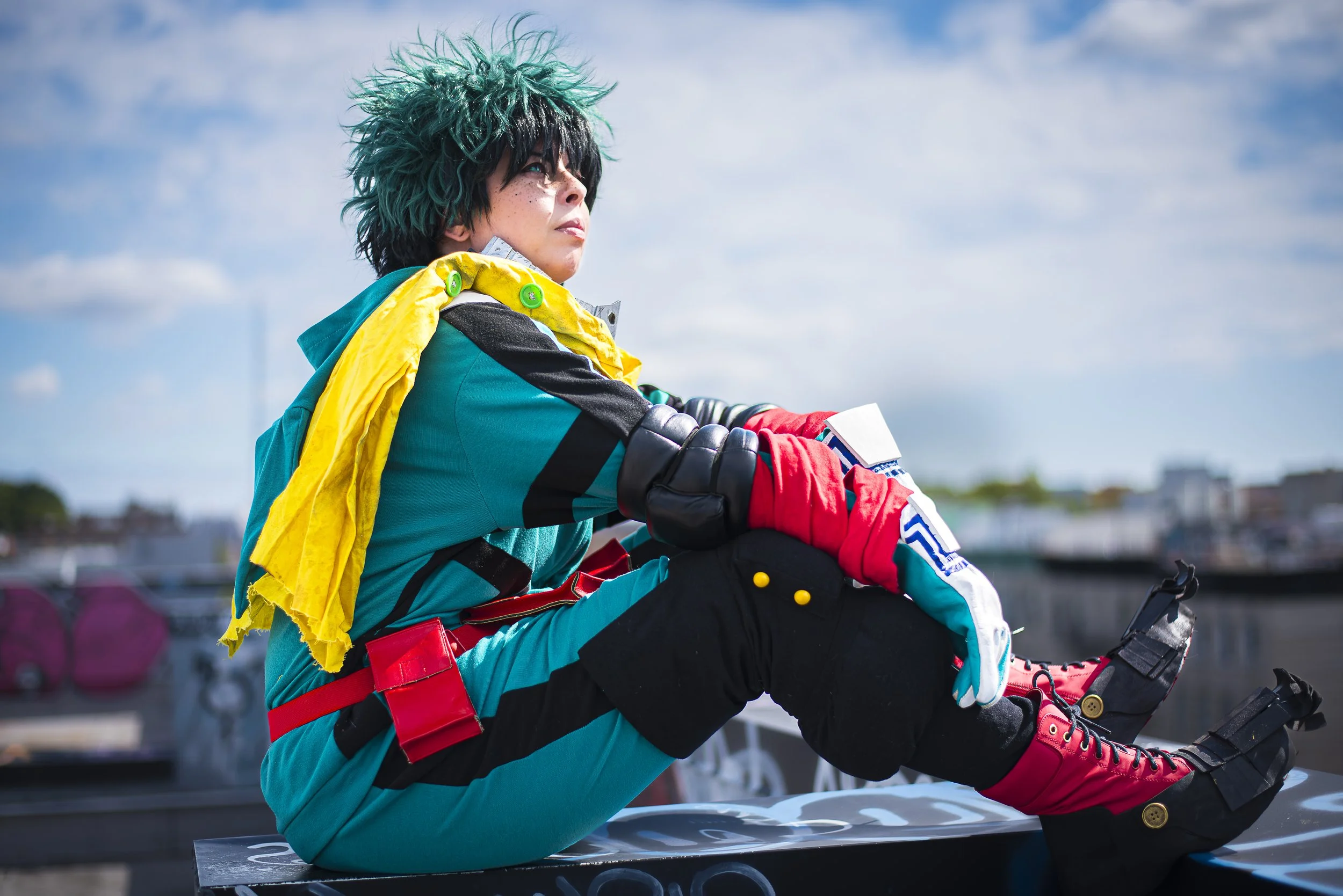 MHA1SQ(Print)--16.jpg