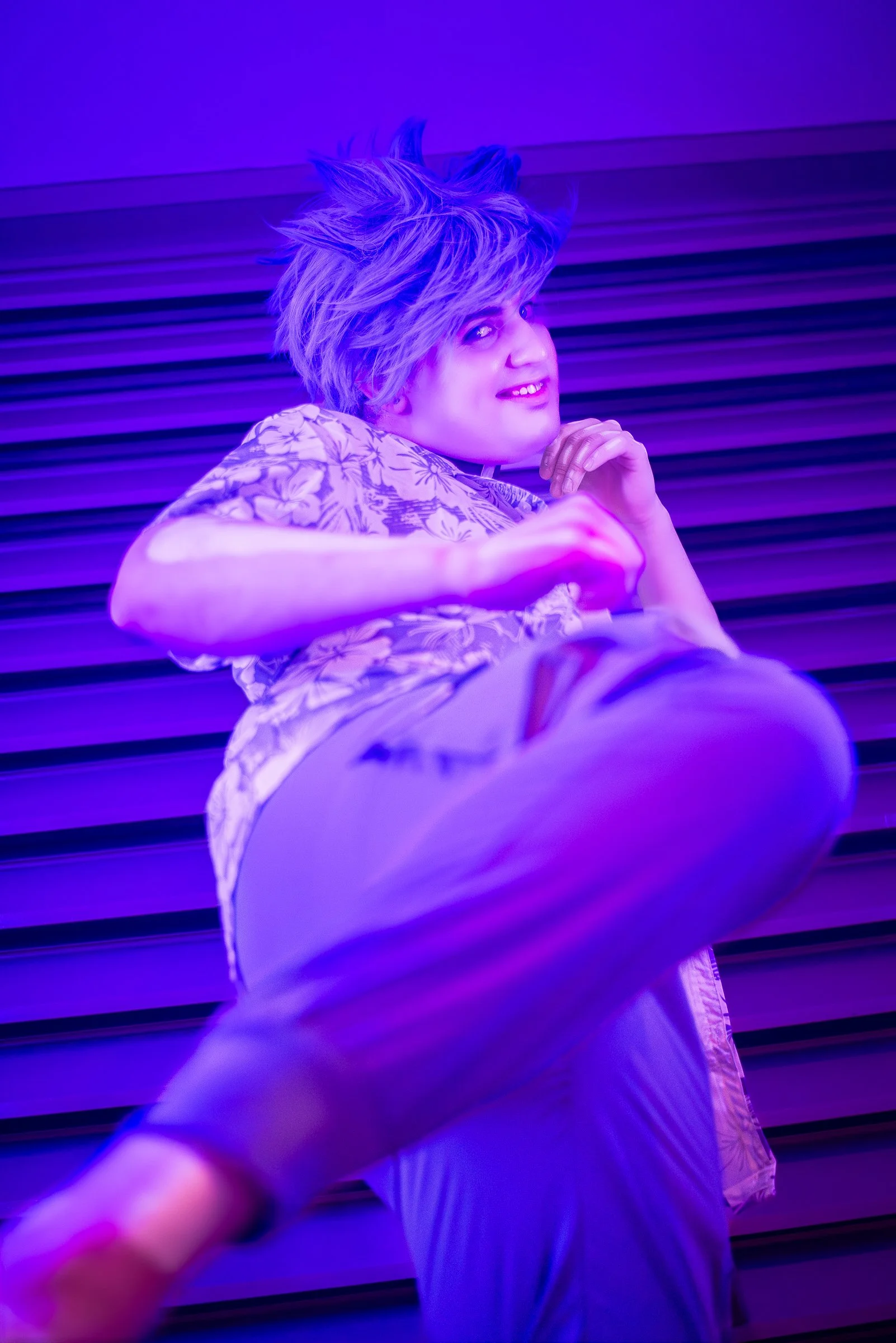 ABSSQ(Social)-9060.jpg