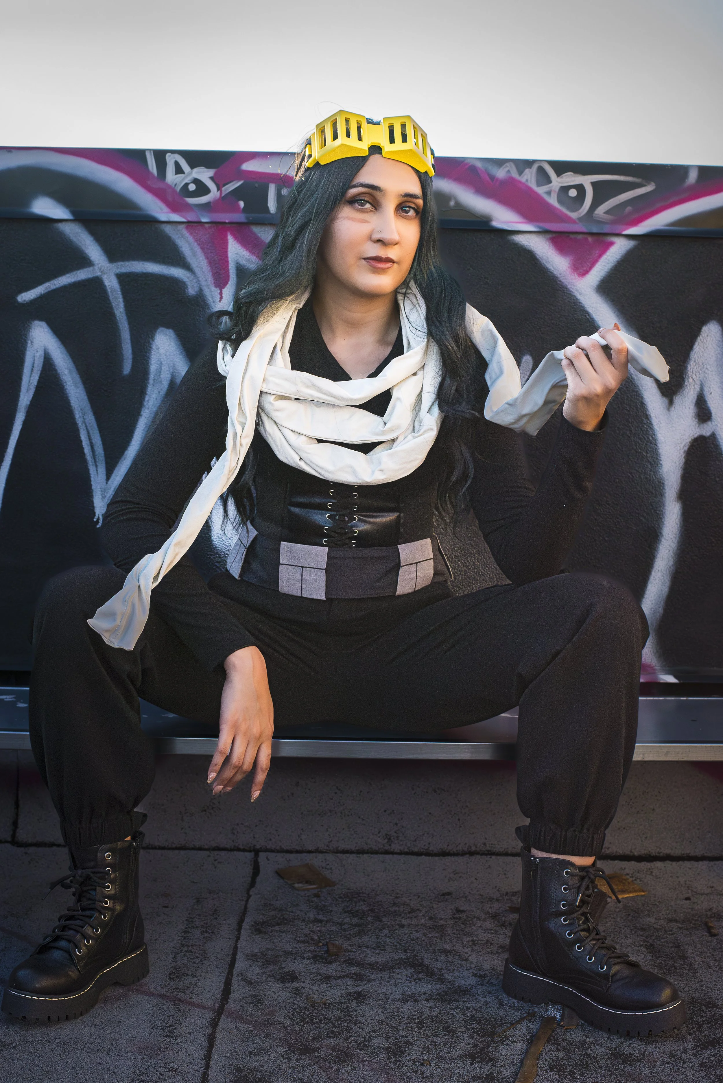 MHA1SQ(Print)--136.jpg