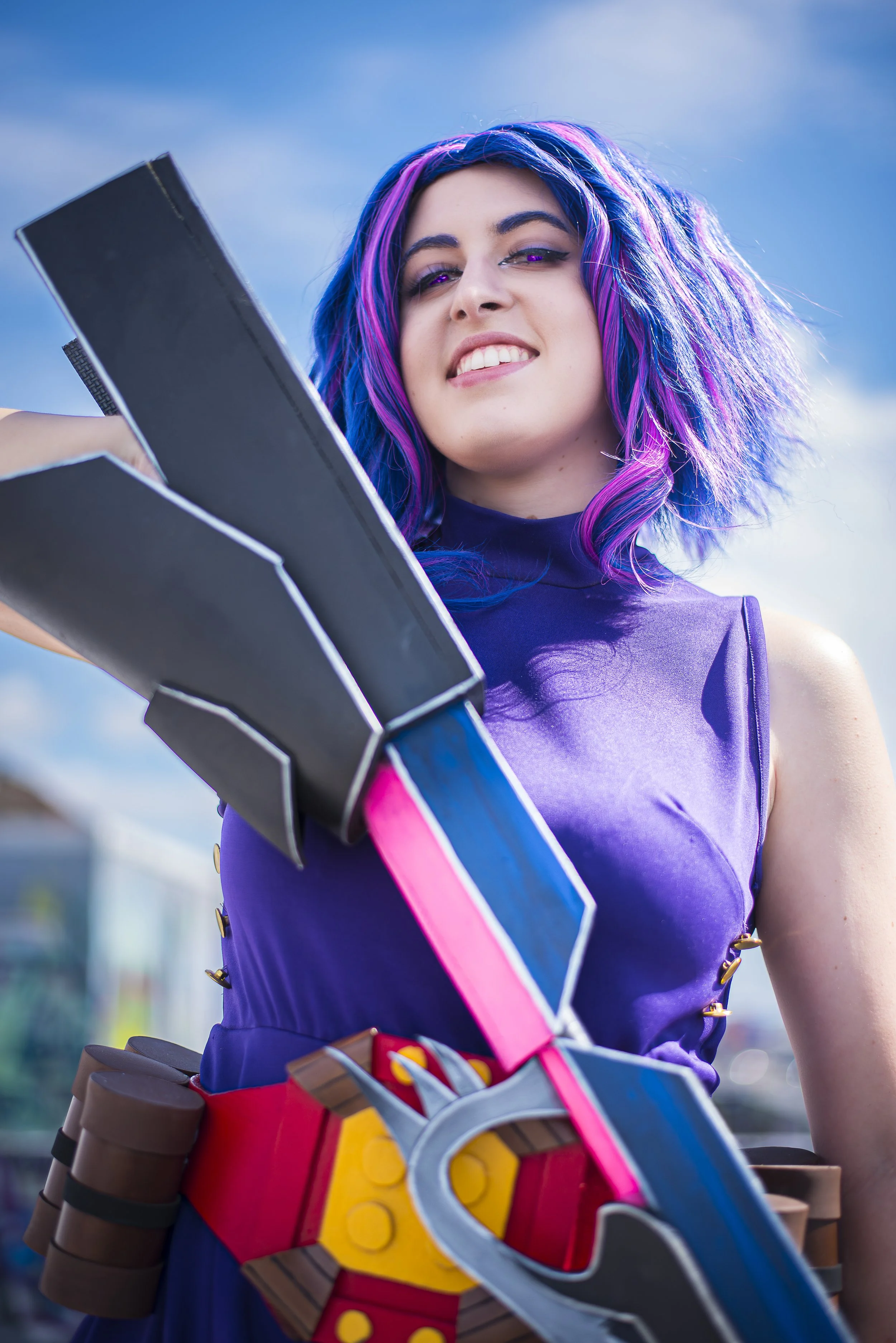 MHA1SQ(Print)--12.jpg