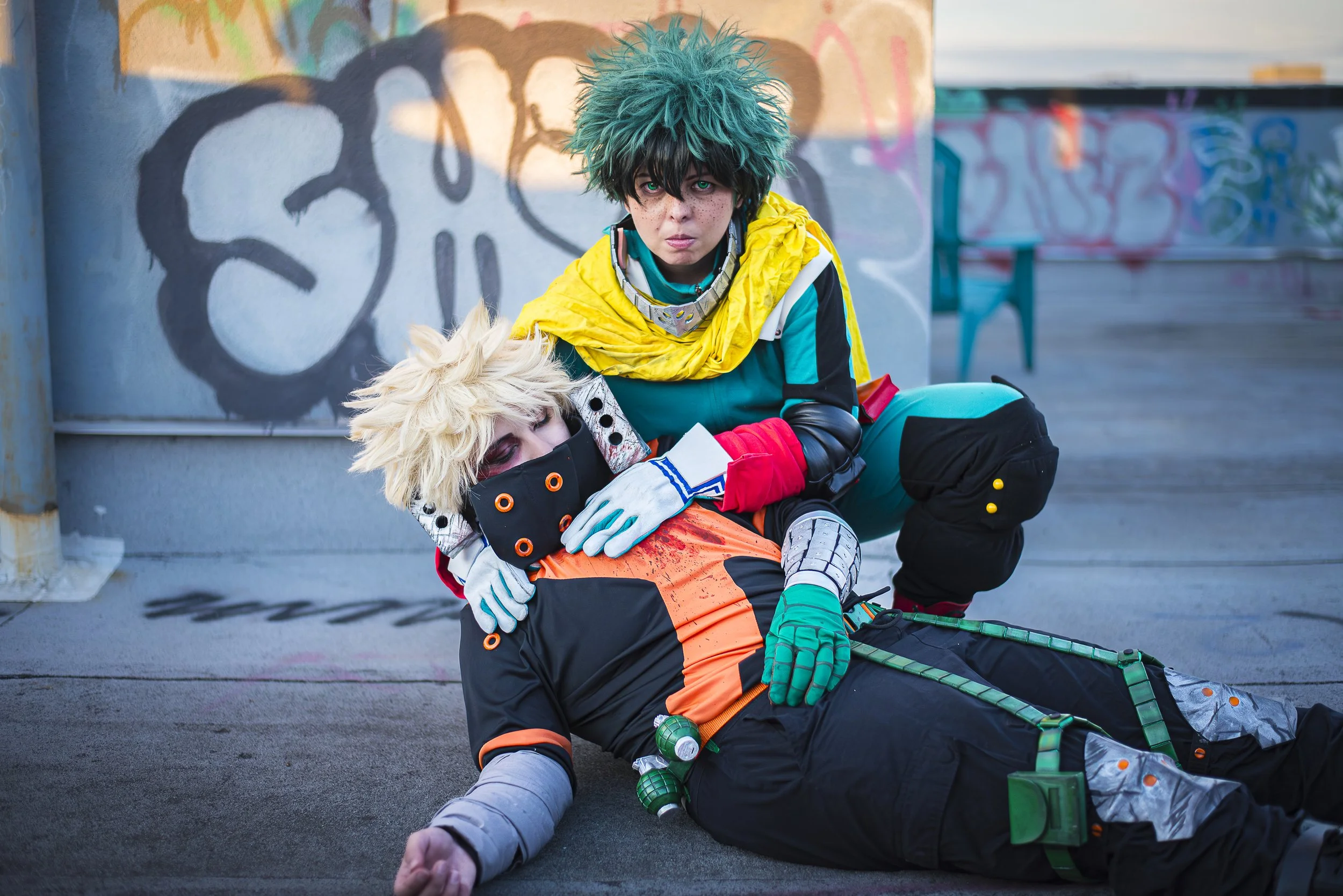 MHA1SQ(Print)--158.jpg