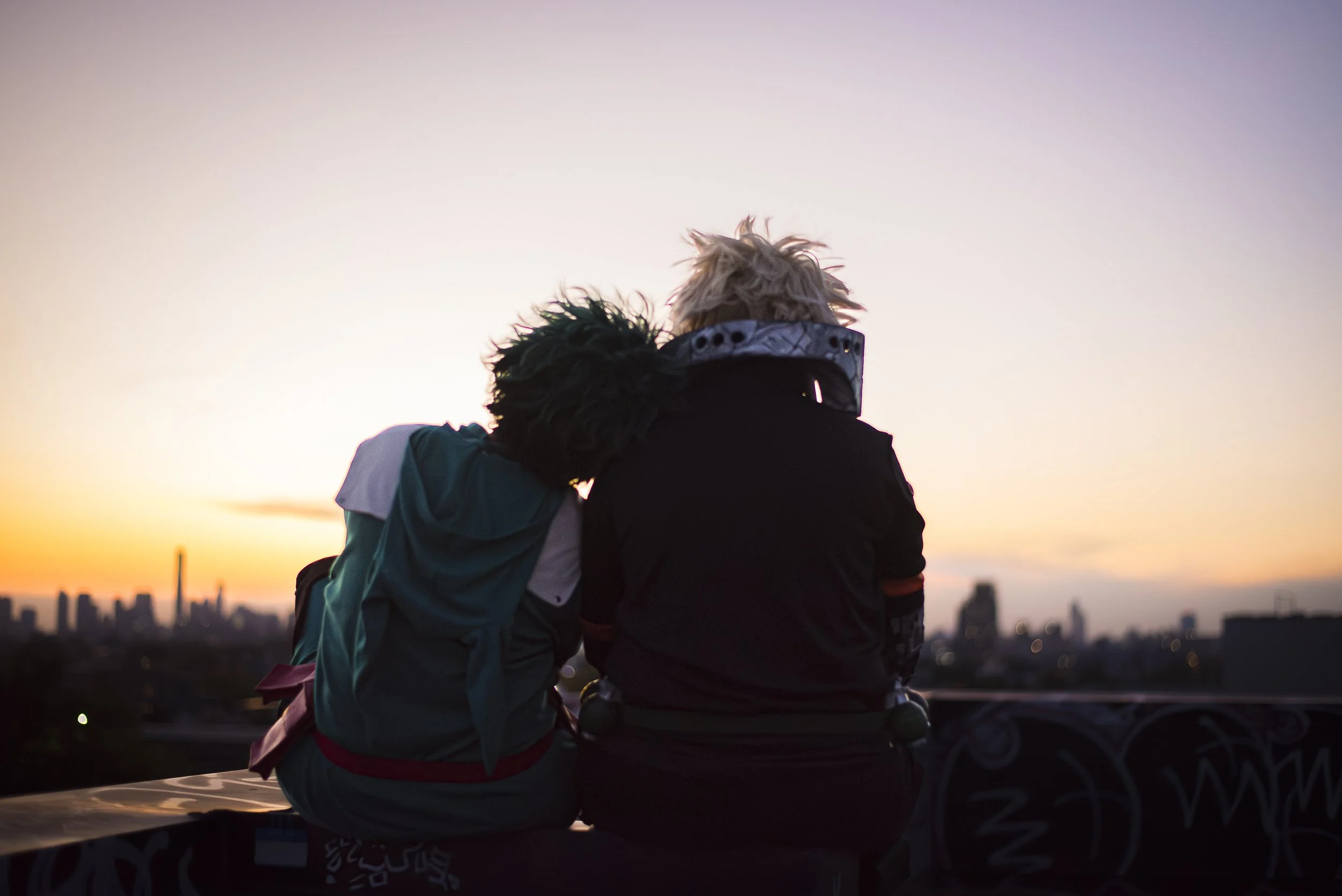 MHA1SQ(Print)--185.jpg