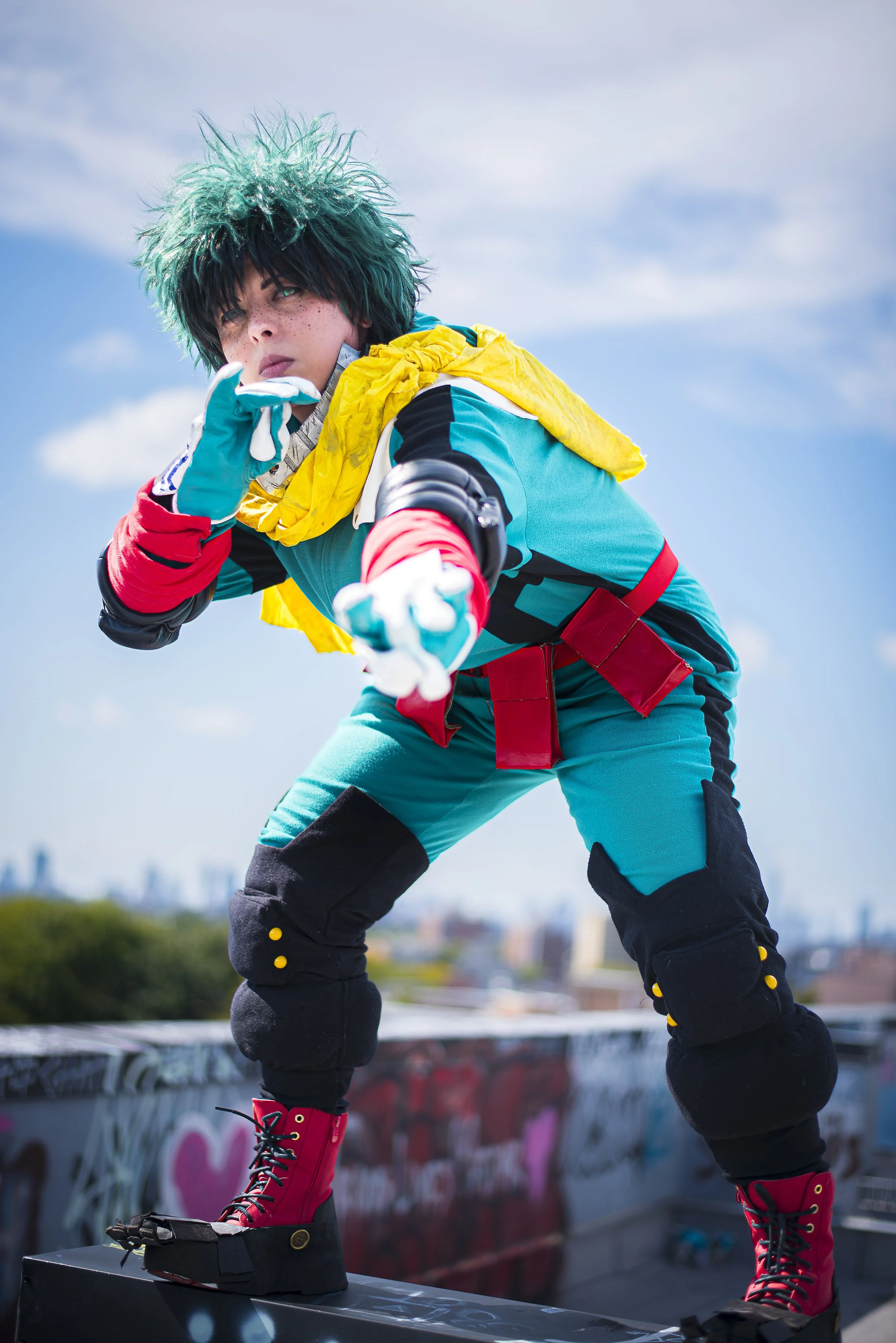 MHA1SQ(Print)--20.jpg