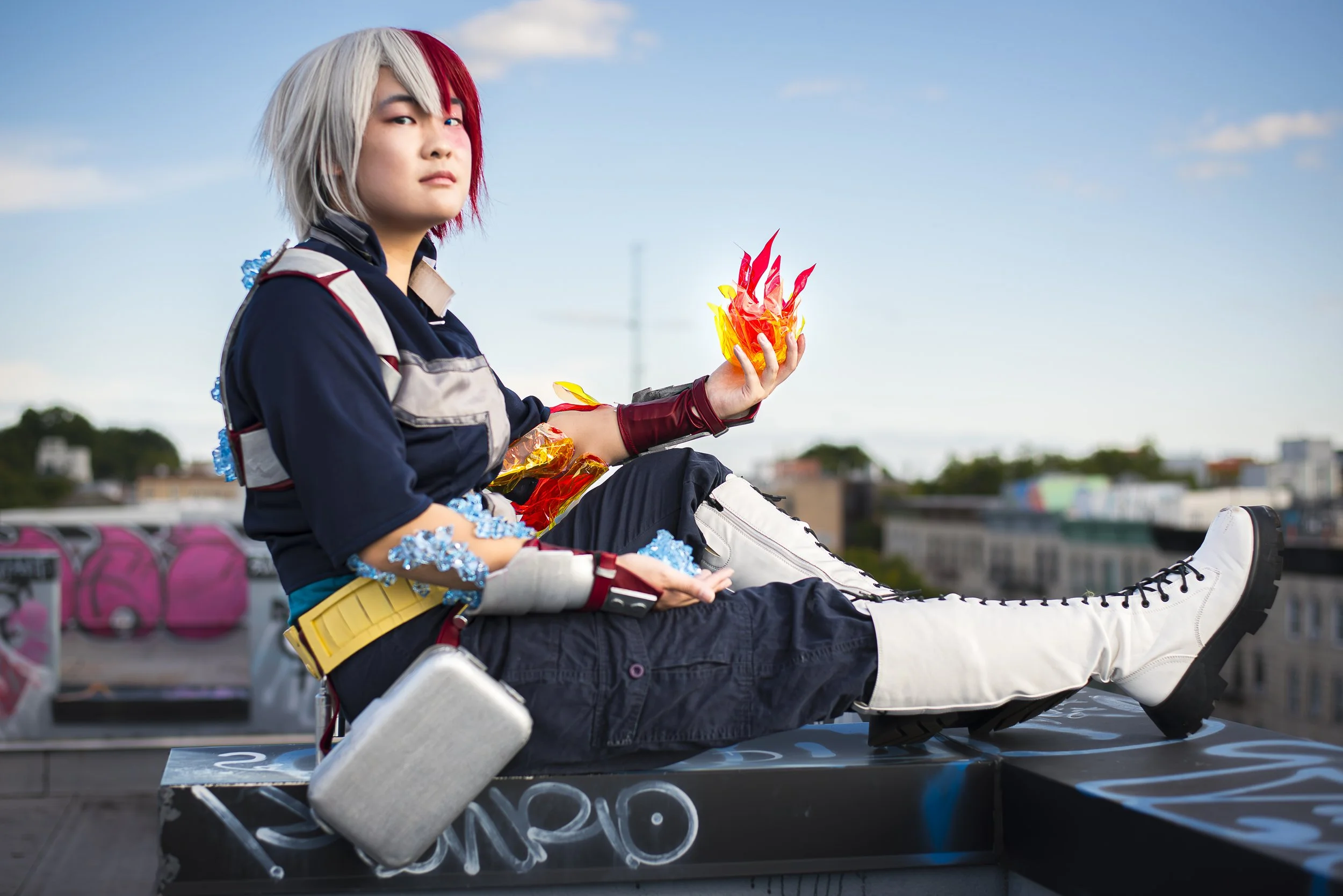 MHA1SQ(Print)--94.jpg