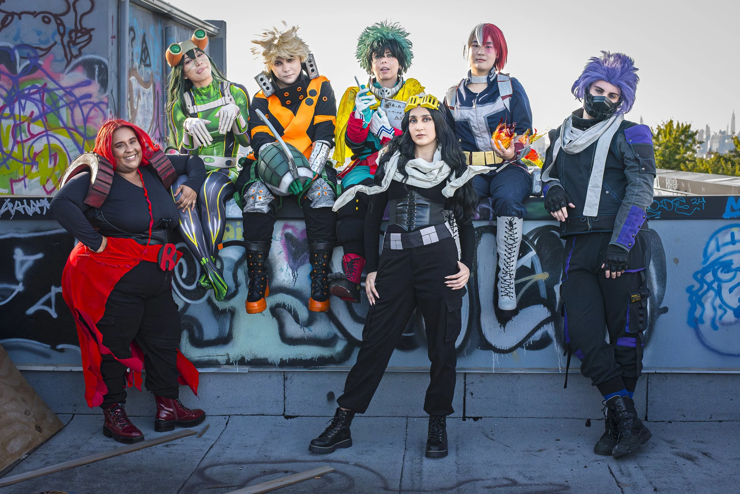 MHA1SQ(Print)--108.jpg