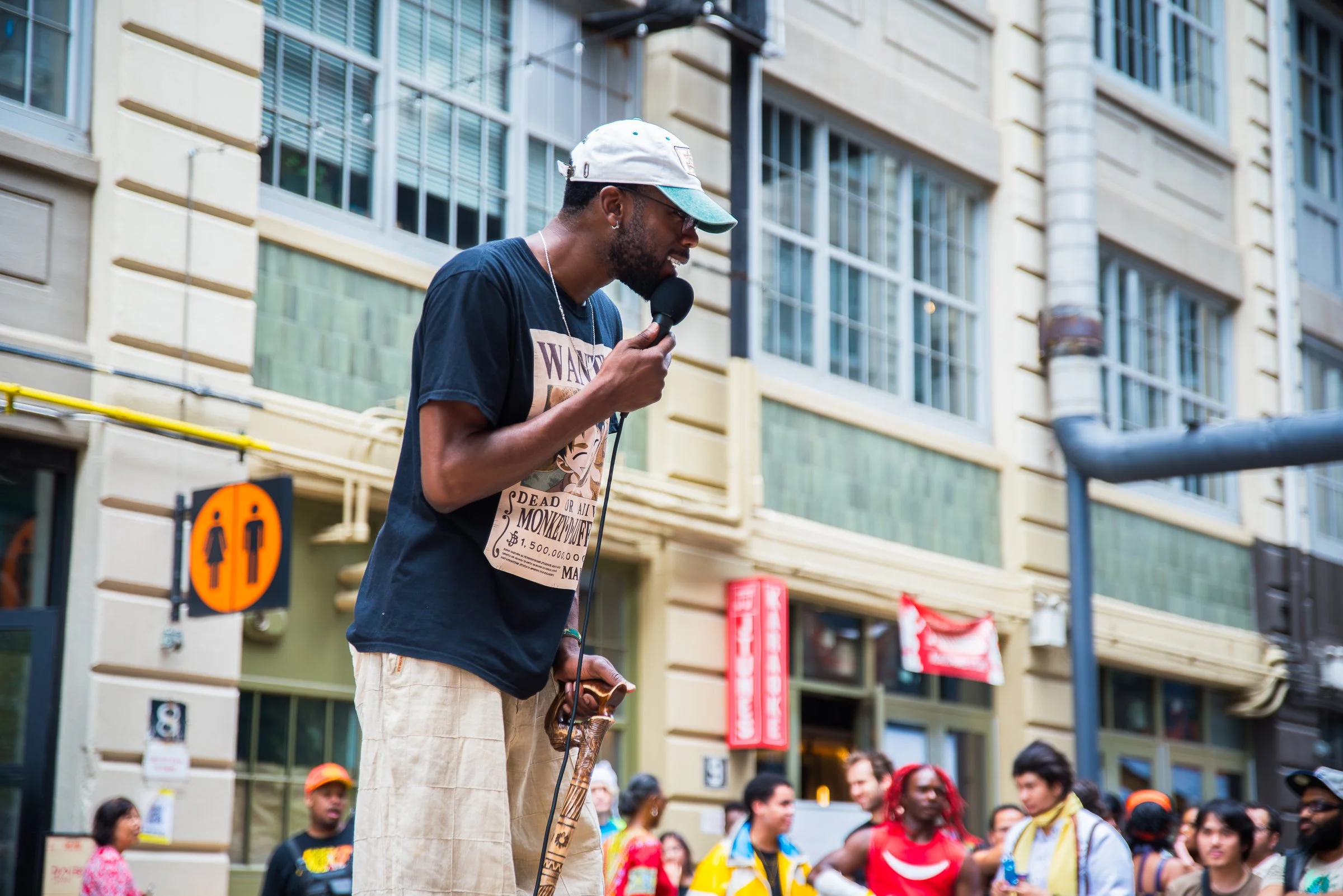 ATSQ(Social)-0514.jpg