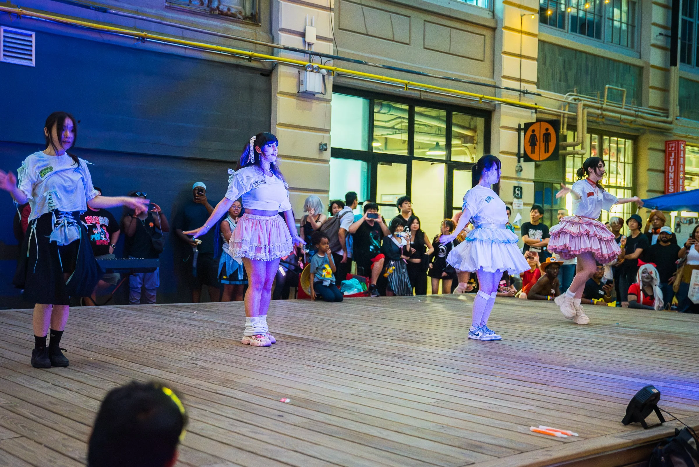 ATSQ(Social)-2242.jpg