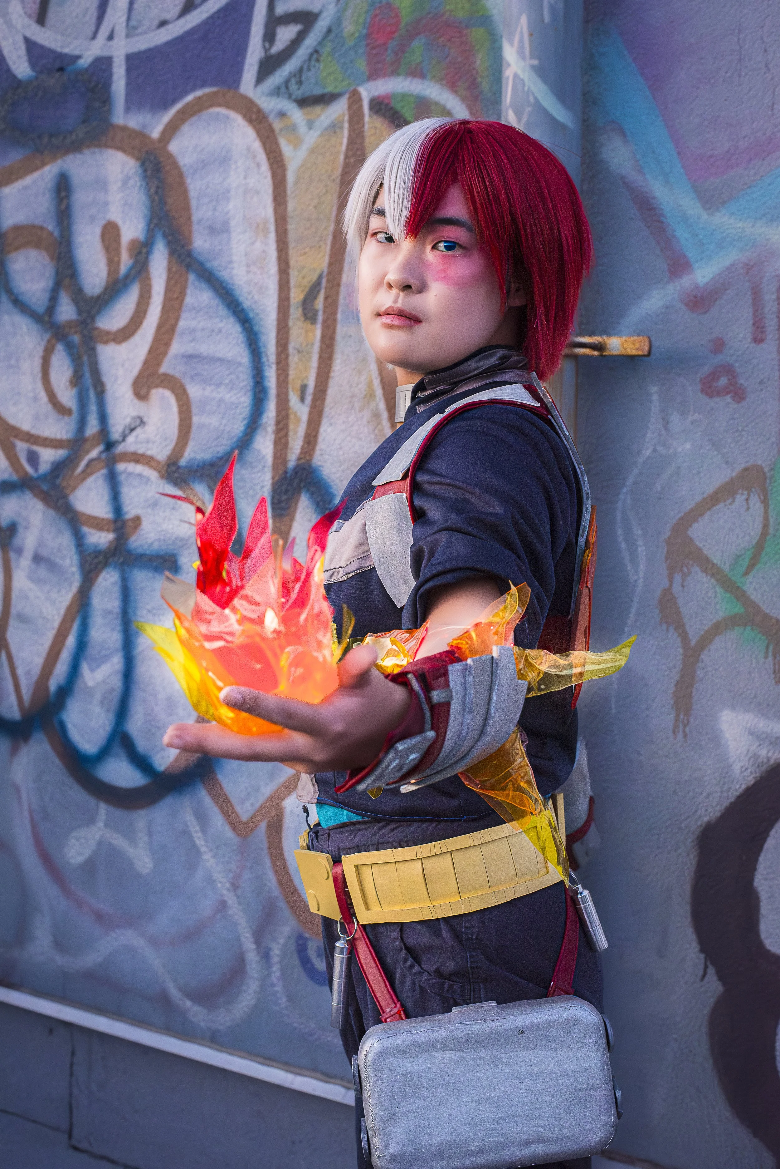 MHA1SQ(Print)--181.jpg