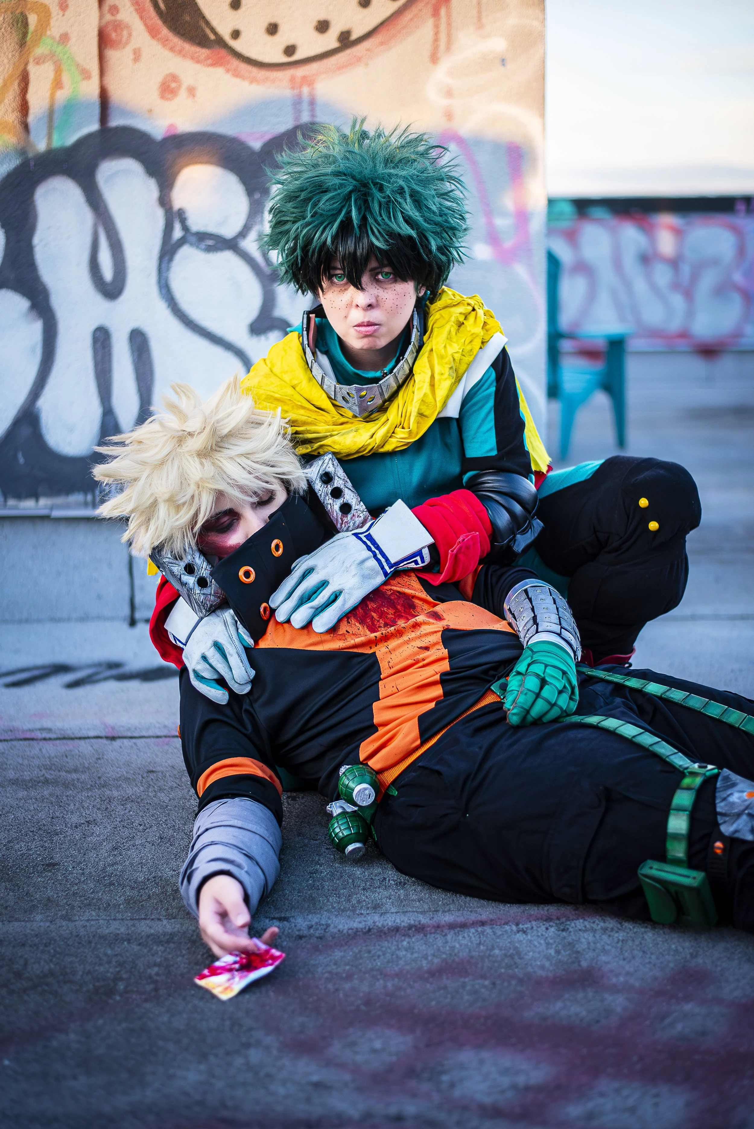 MHA1SQ(Print)--162.jpg