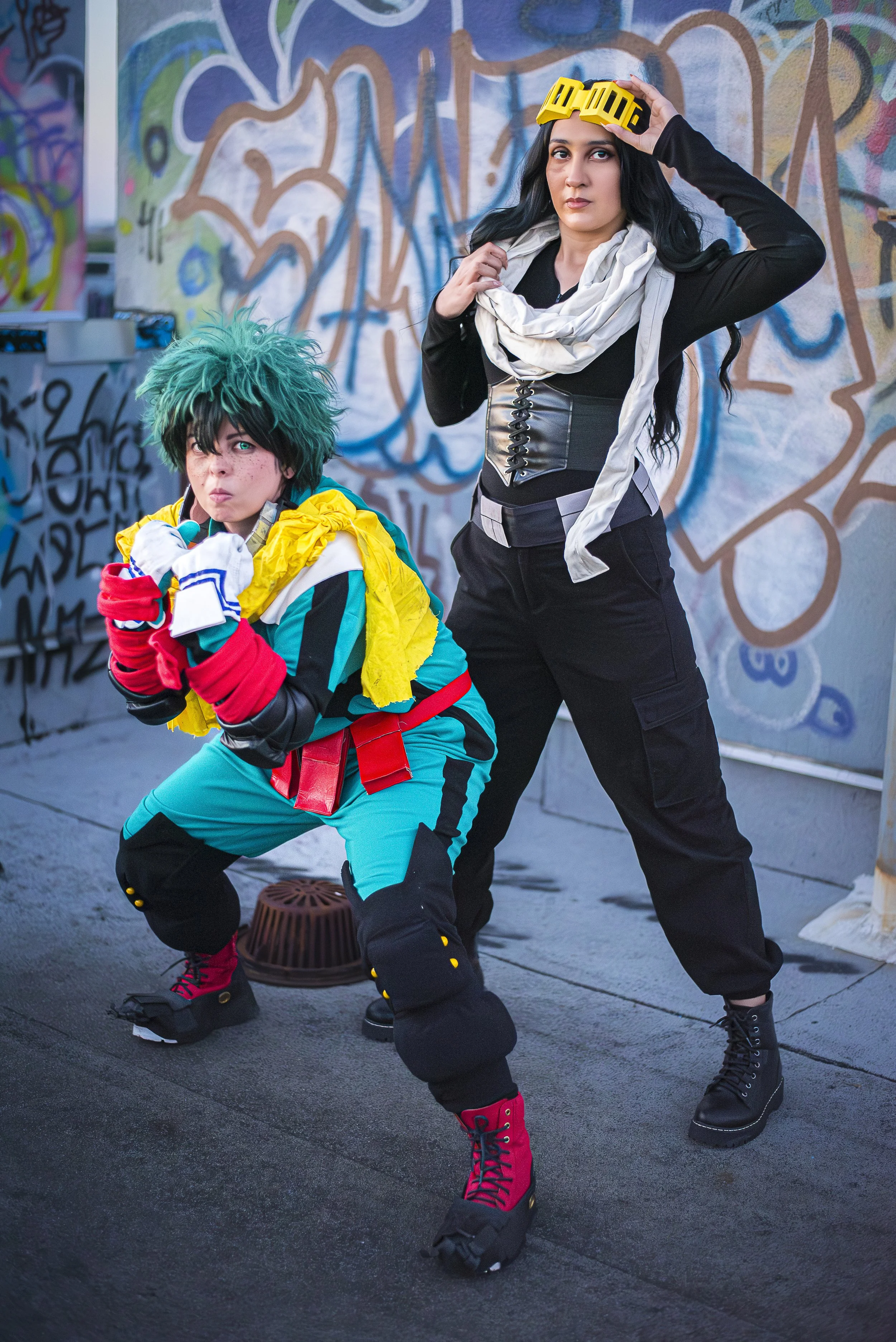MHA1SQ(Print)--178.jpg