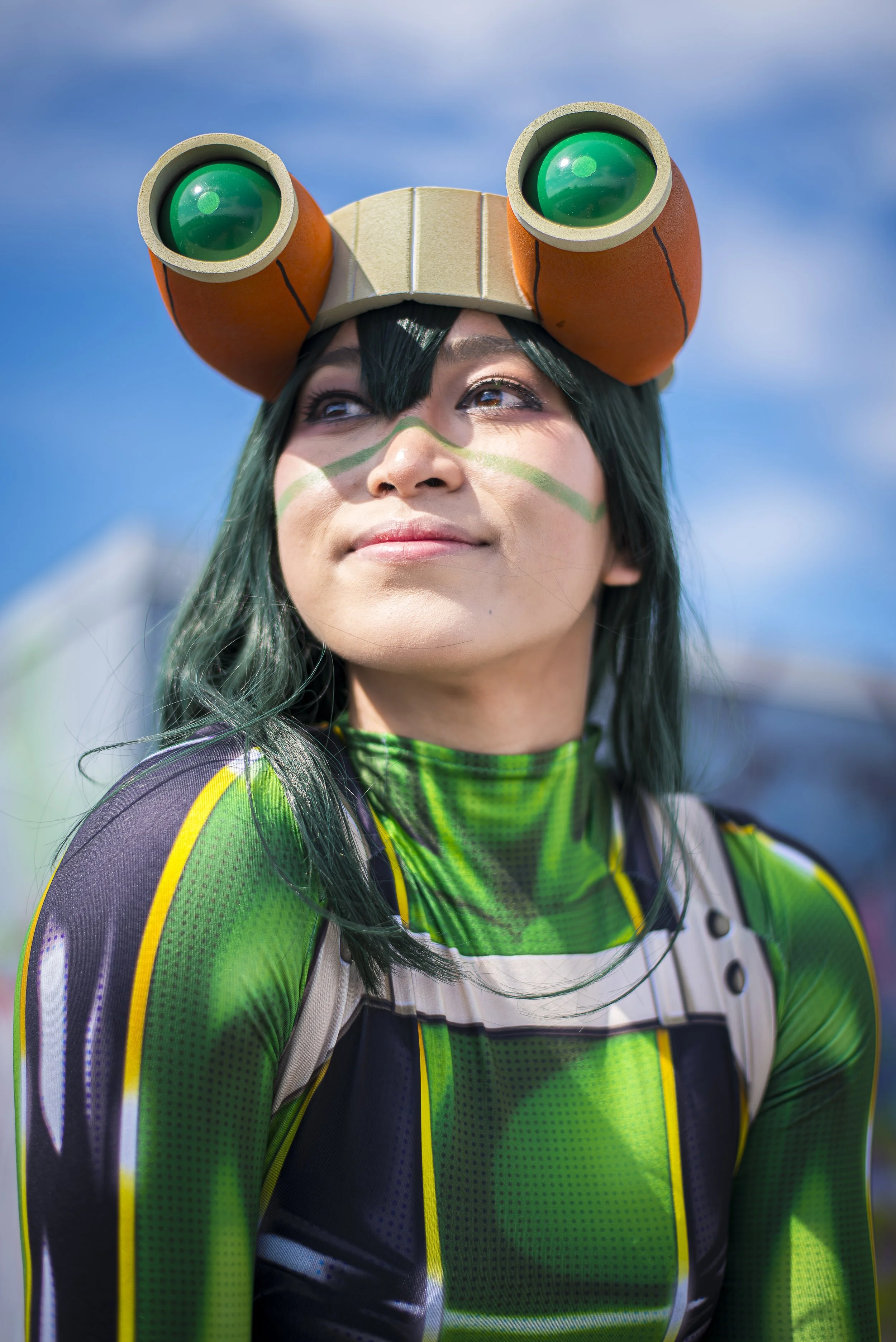 MHA1SQ(Print)--32.jpg