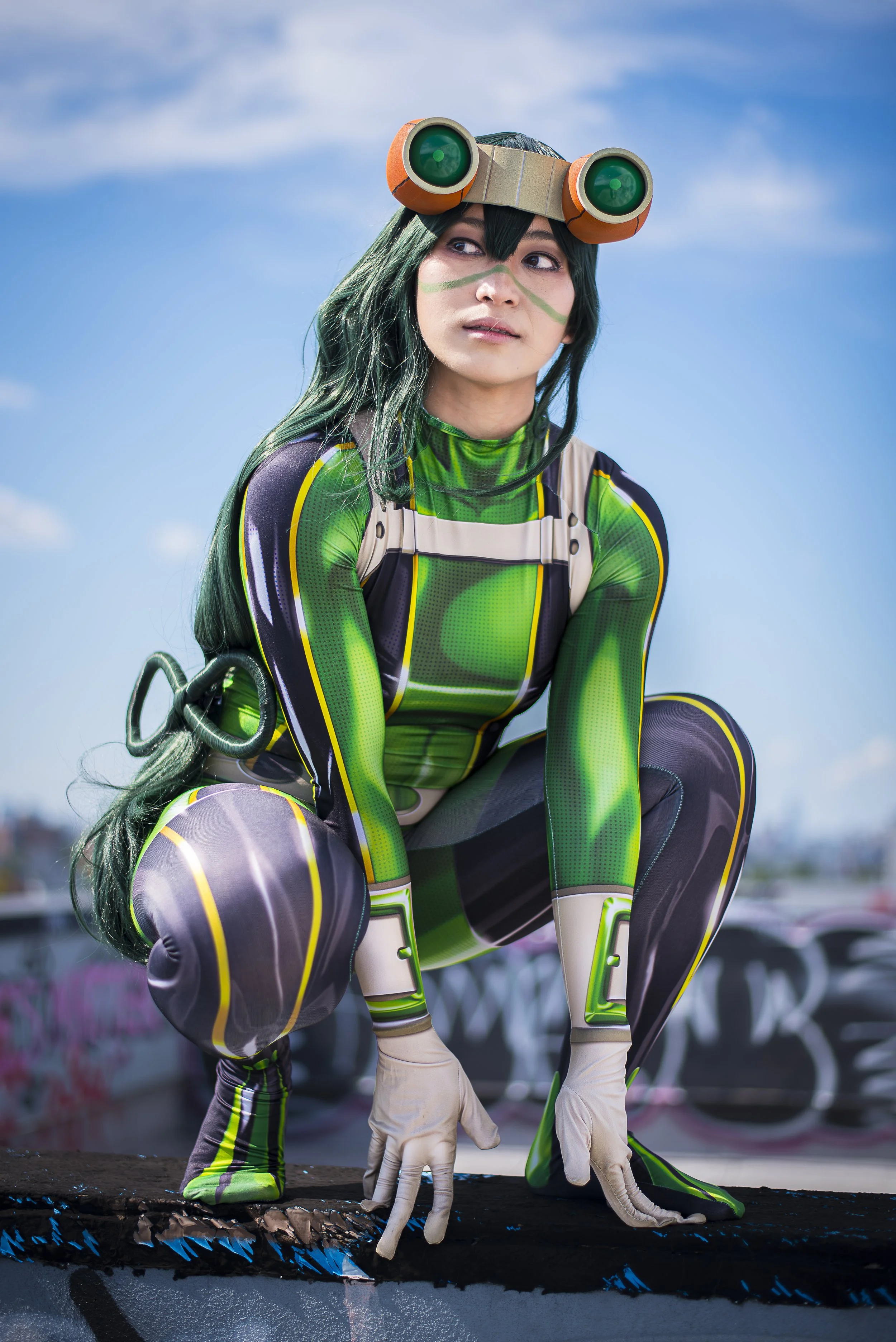 MHA1SQ(Print)--25.jpg
