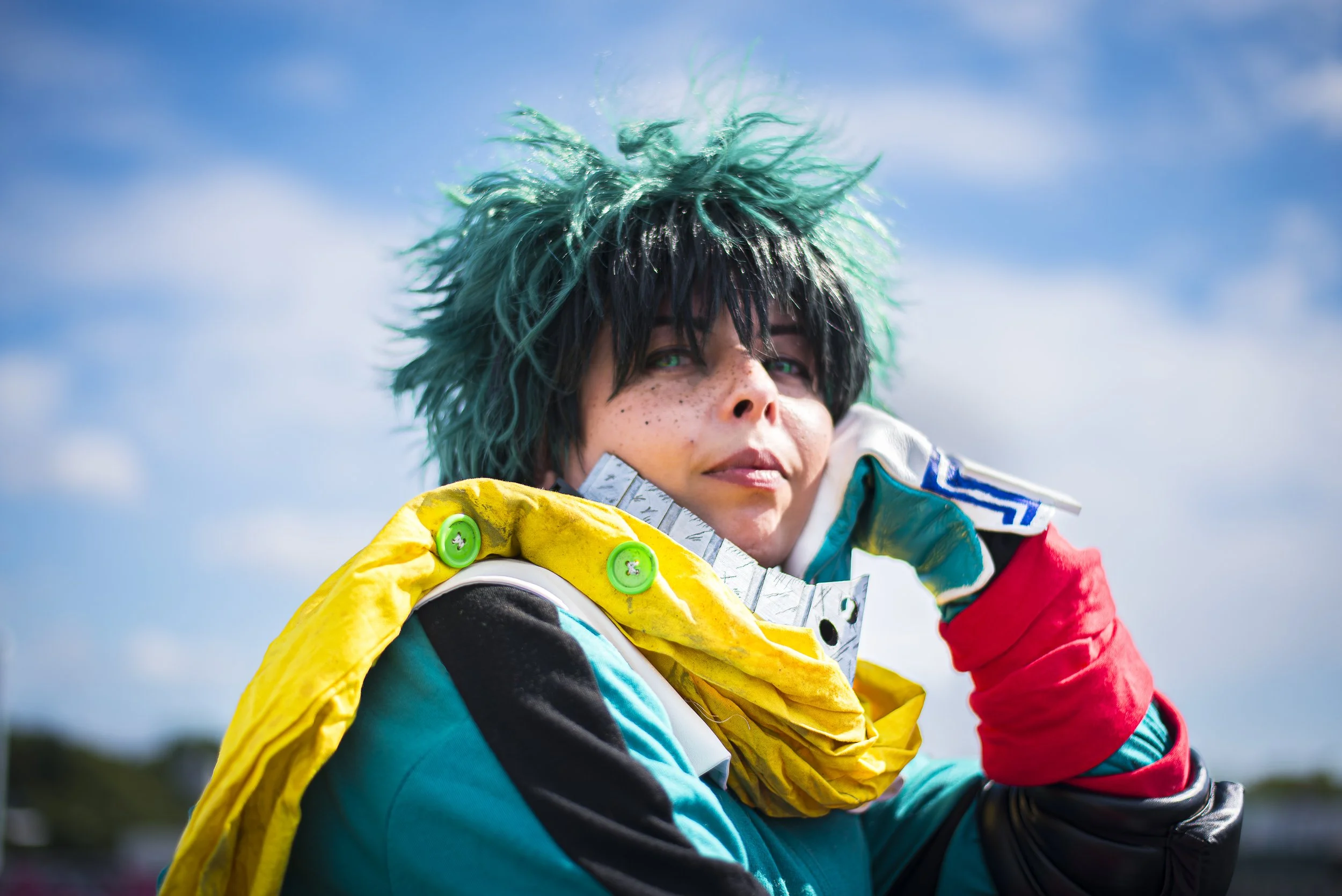MHA1SQ(Print)--18.jpg
