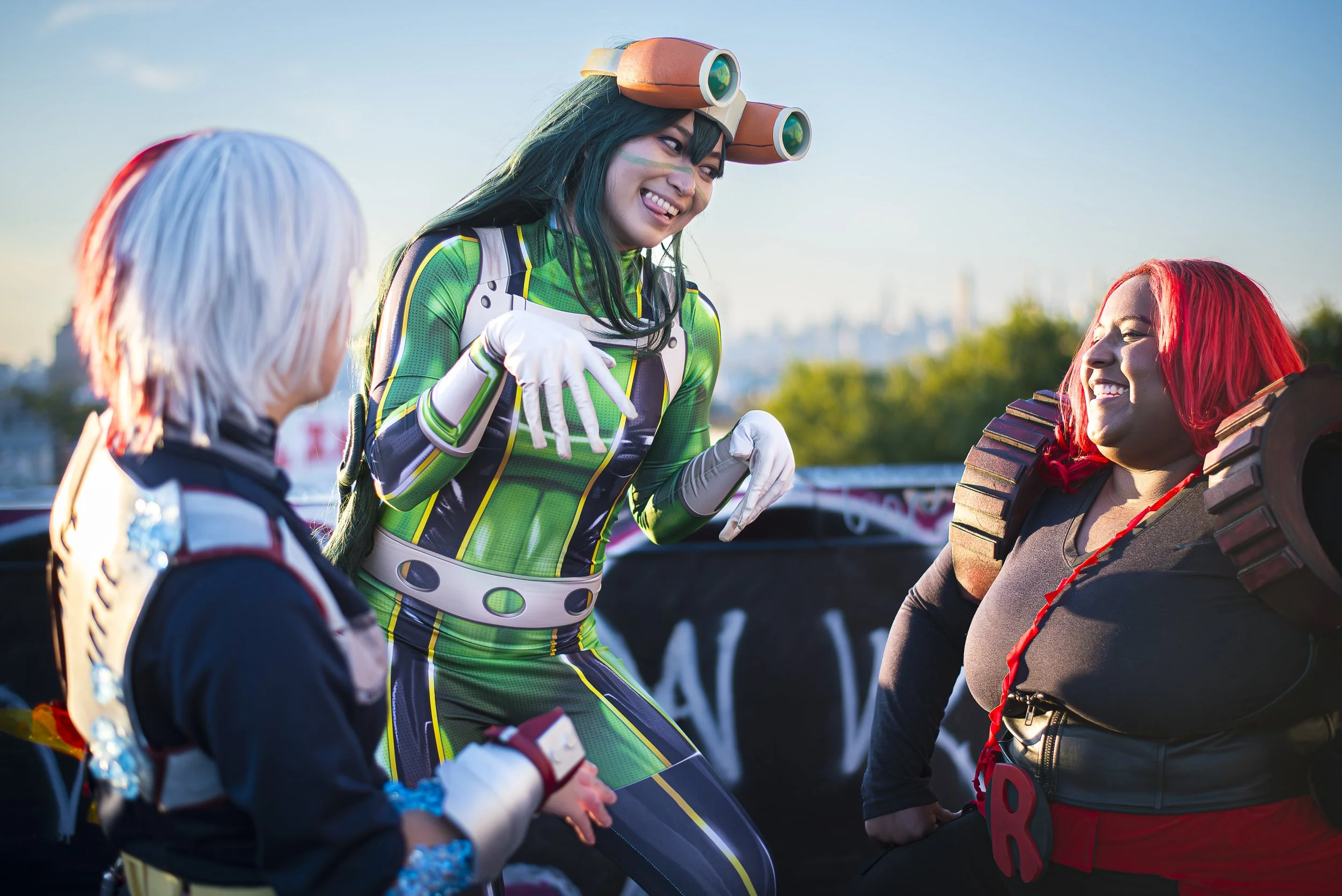 MHA1SQ(Print)--154.jpg