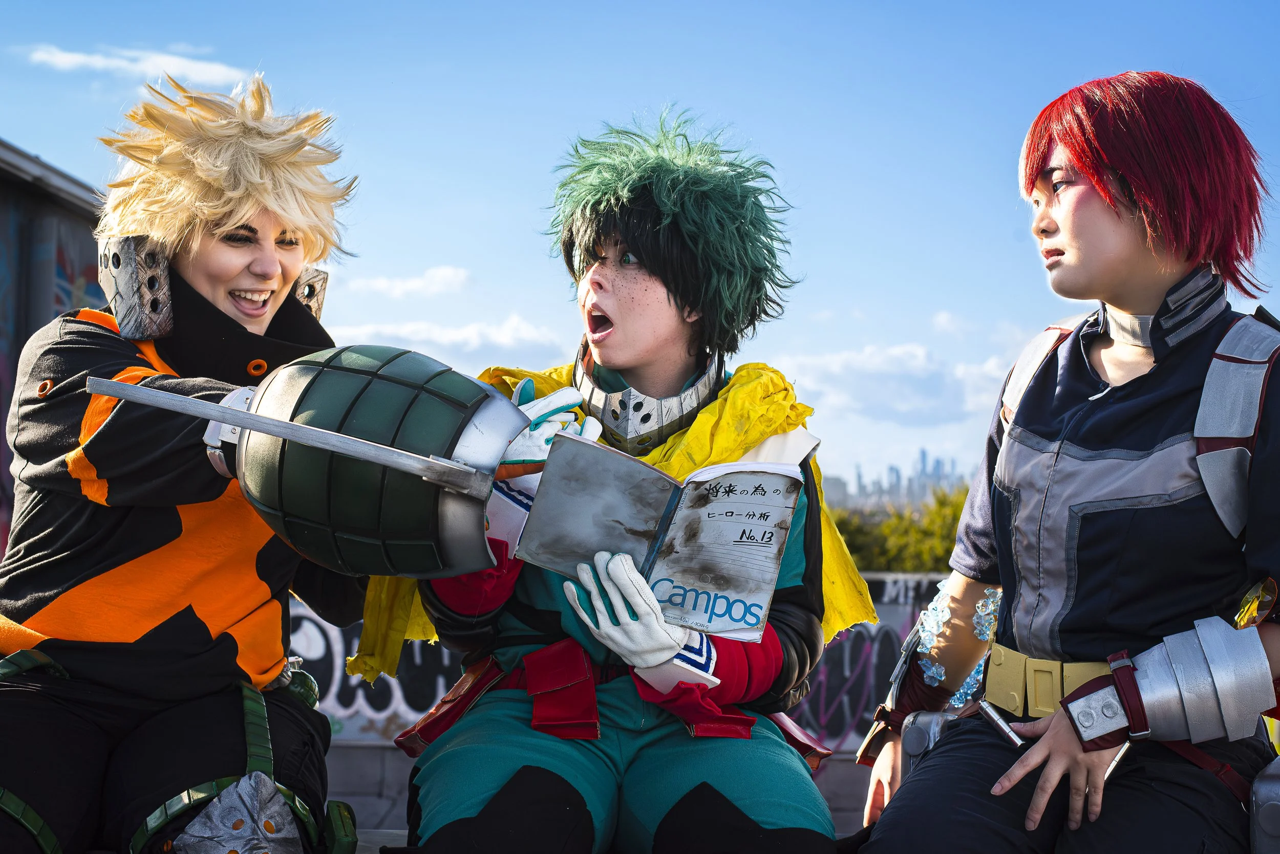 MHA1SQ(Print)--107.jpg