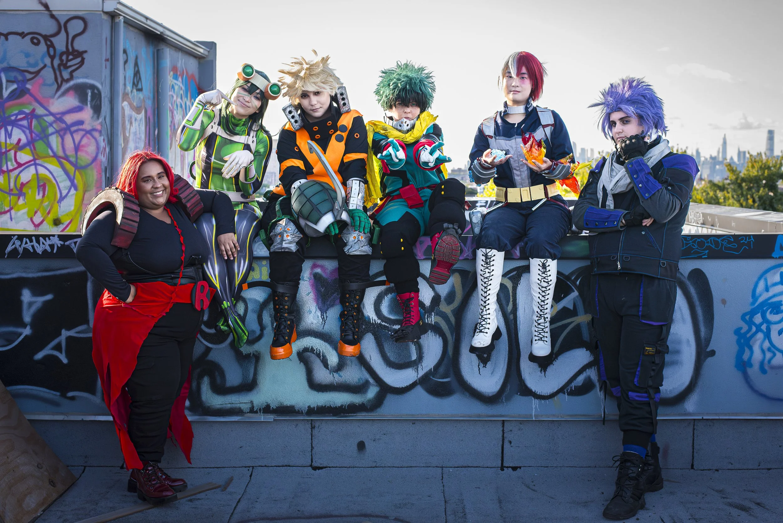 MHA1SQ(Print)--109.jpg
