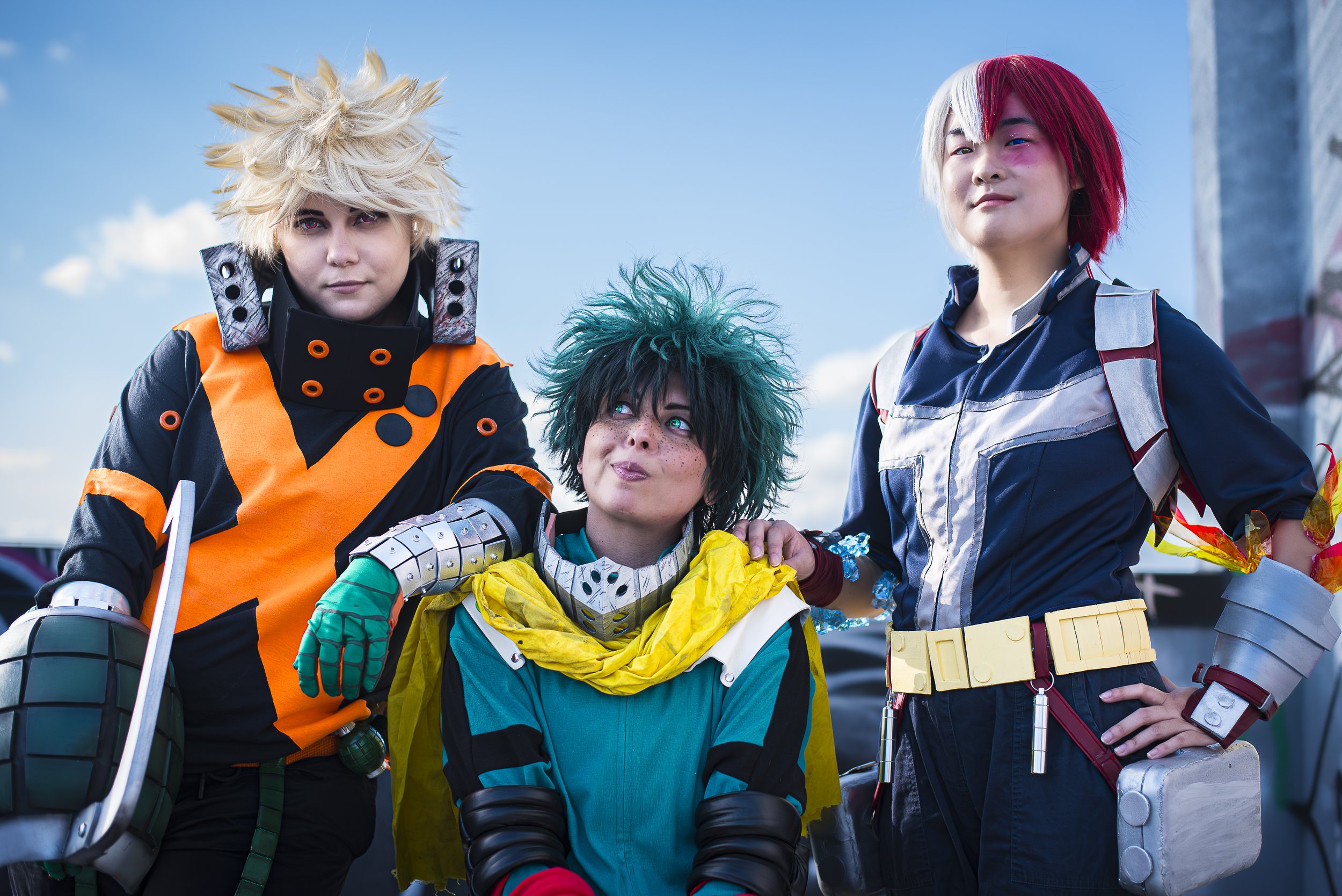 MHA1SQ(Print)--99.jpg