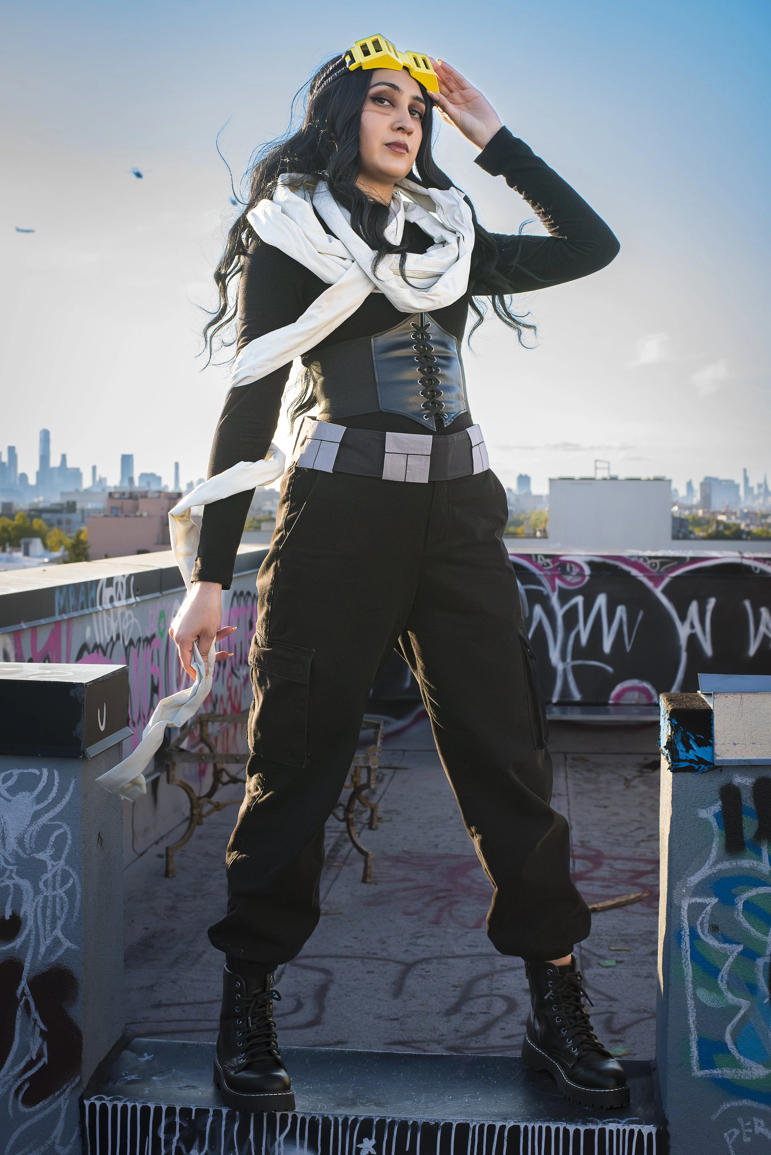 MHA1SQ(Print)--134.jpg
