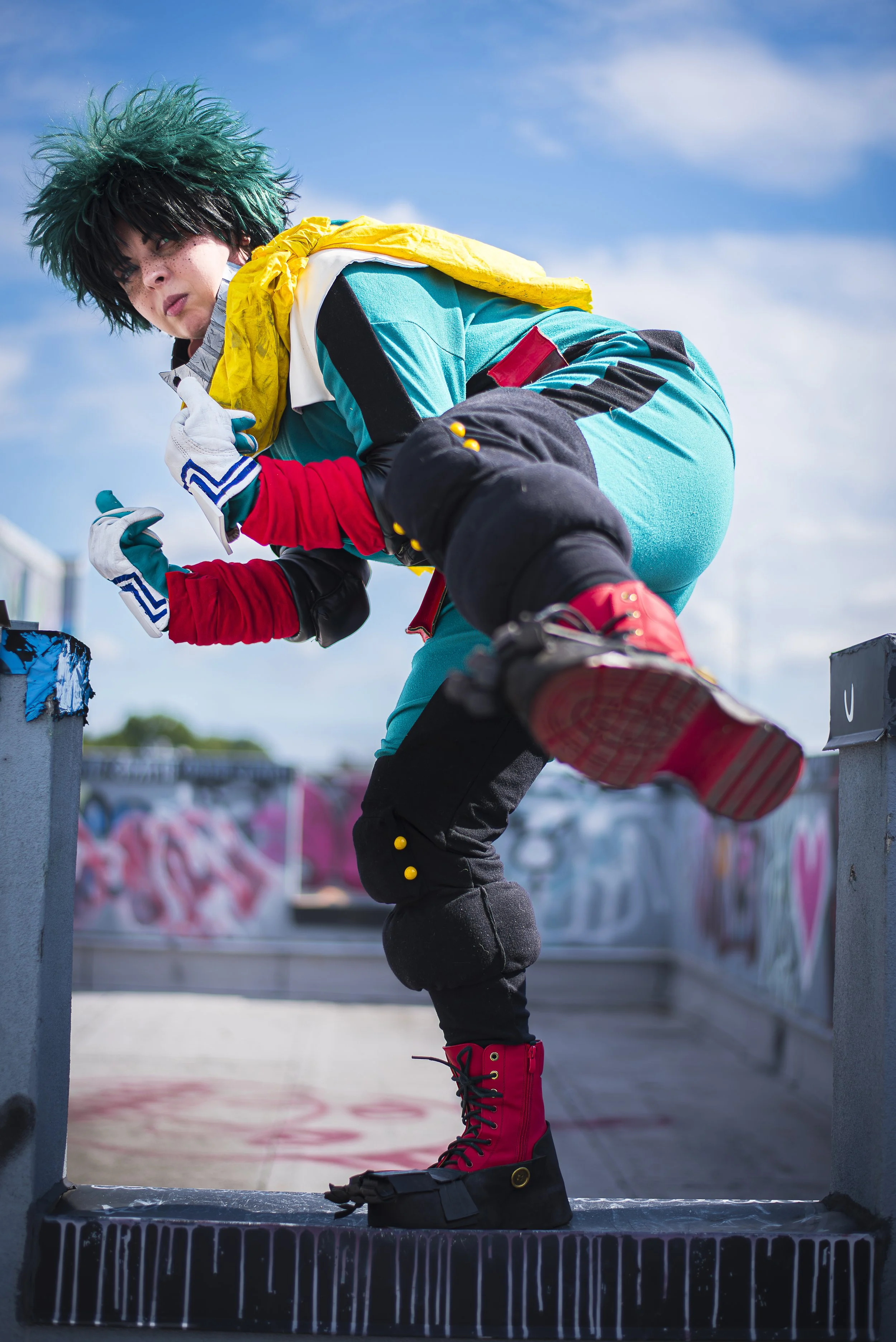 MHA1SQ(Print)--15.jpg