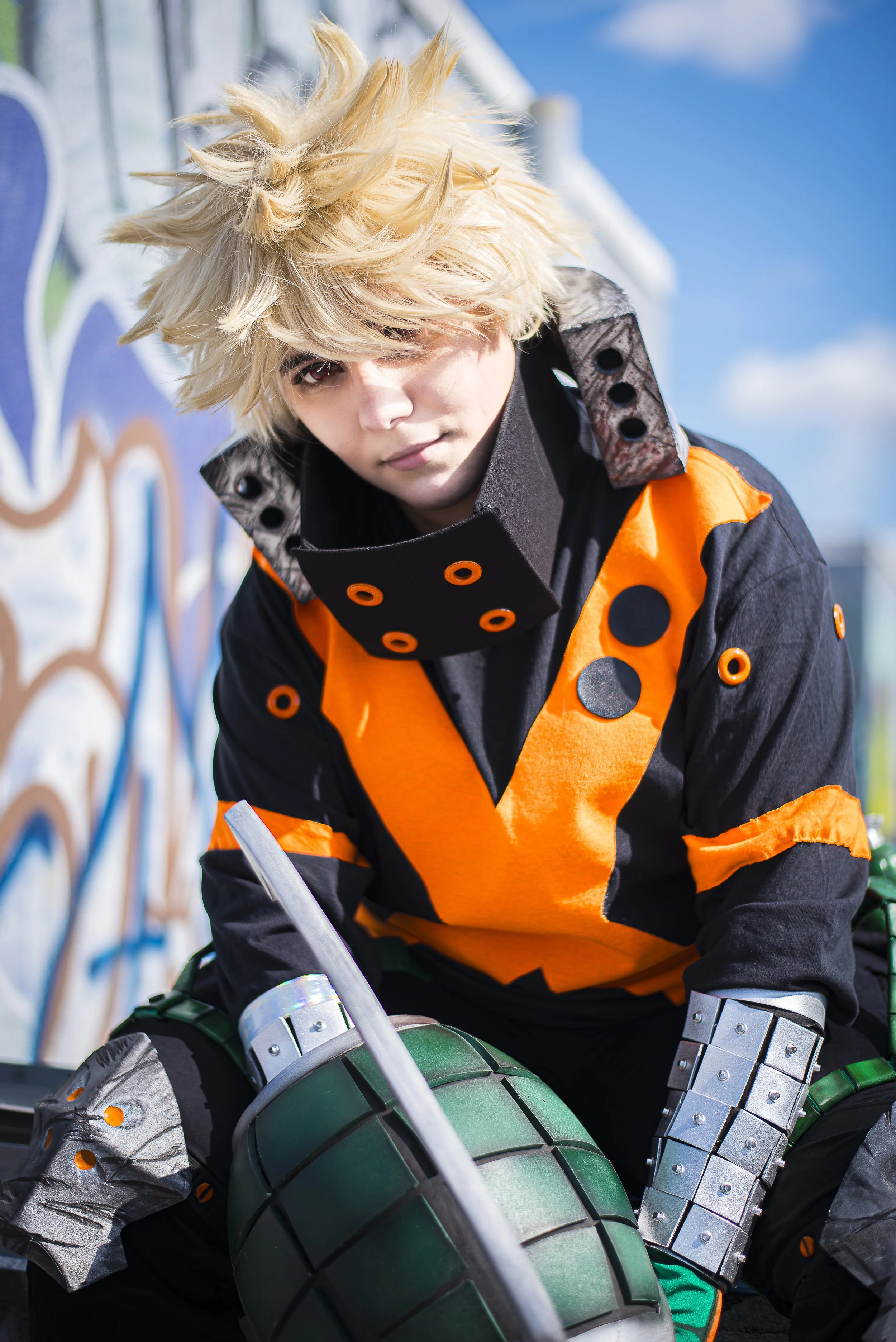 MHA1SQ(Print)--48.jpg