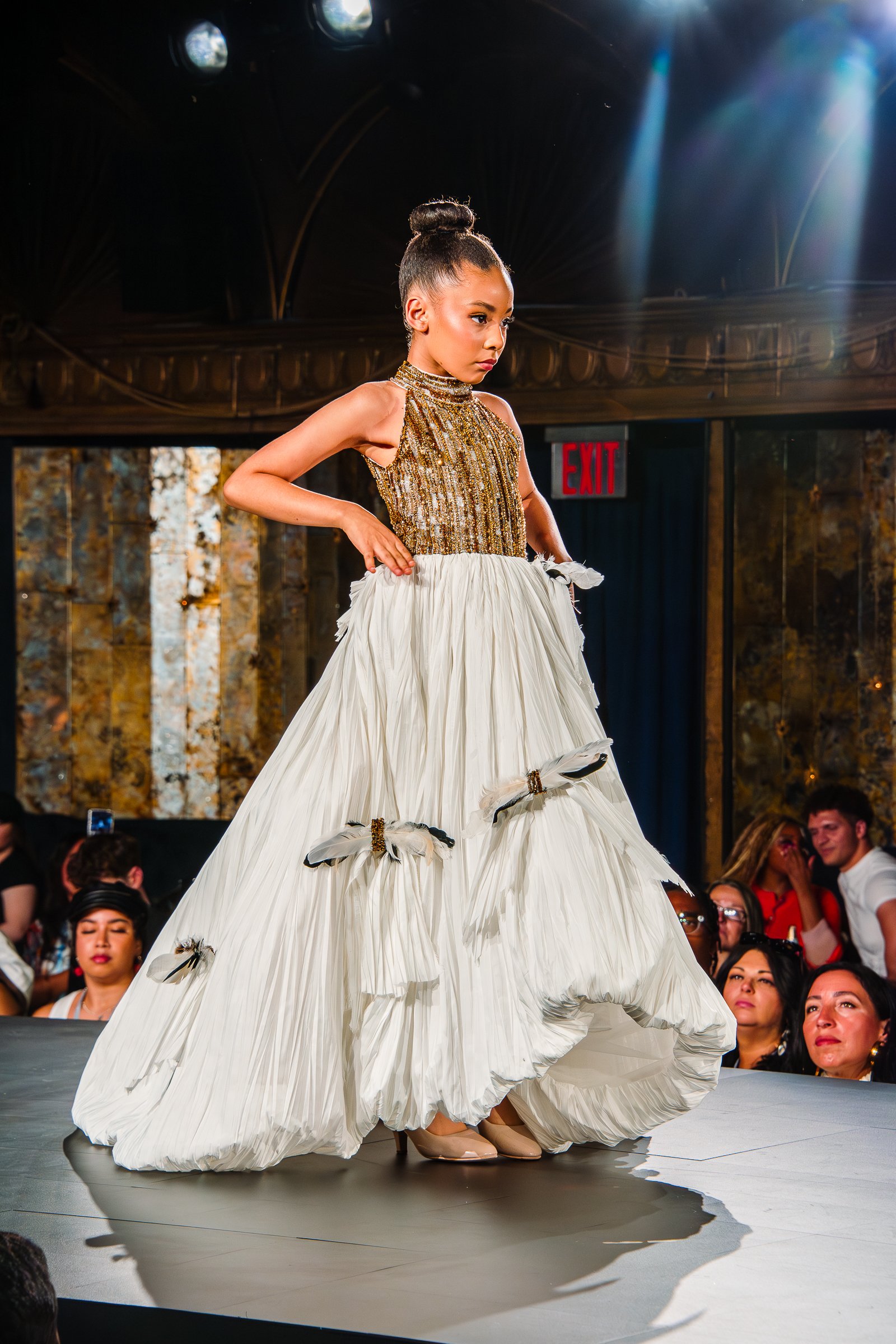 NYFWS2025SC(Social)-6659.jpg