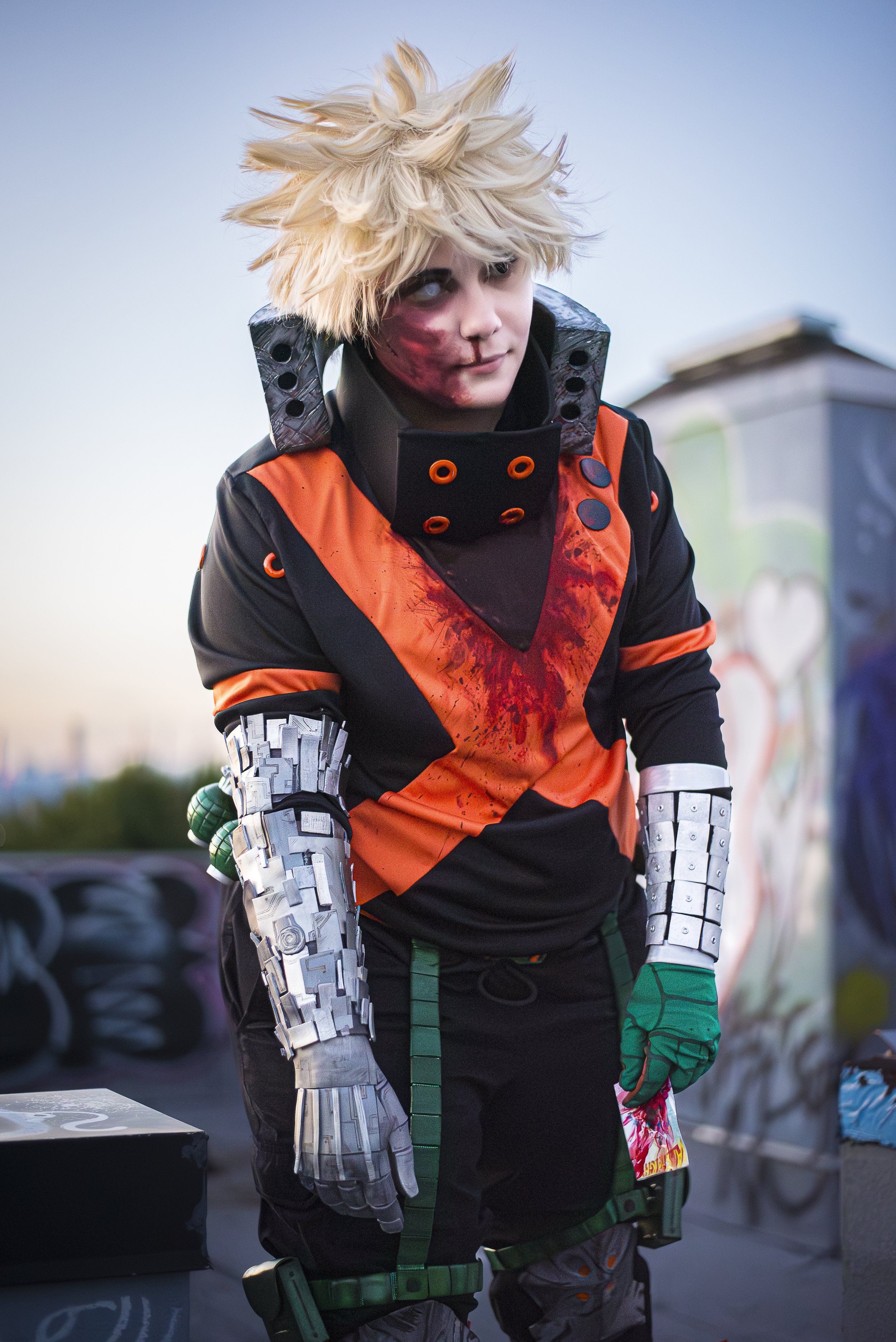 MHA1SQ(Print)--180.jpg