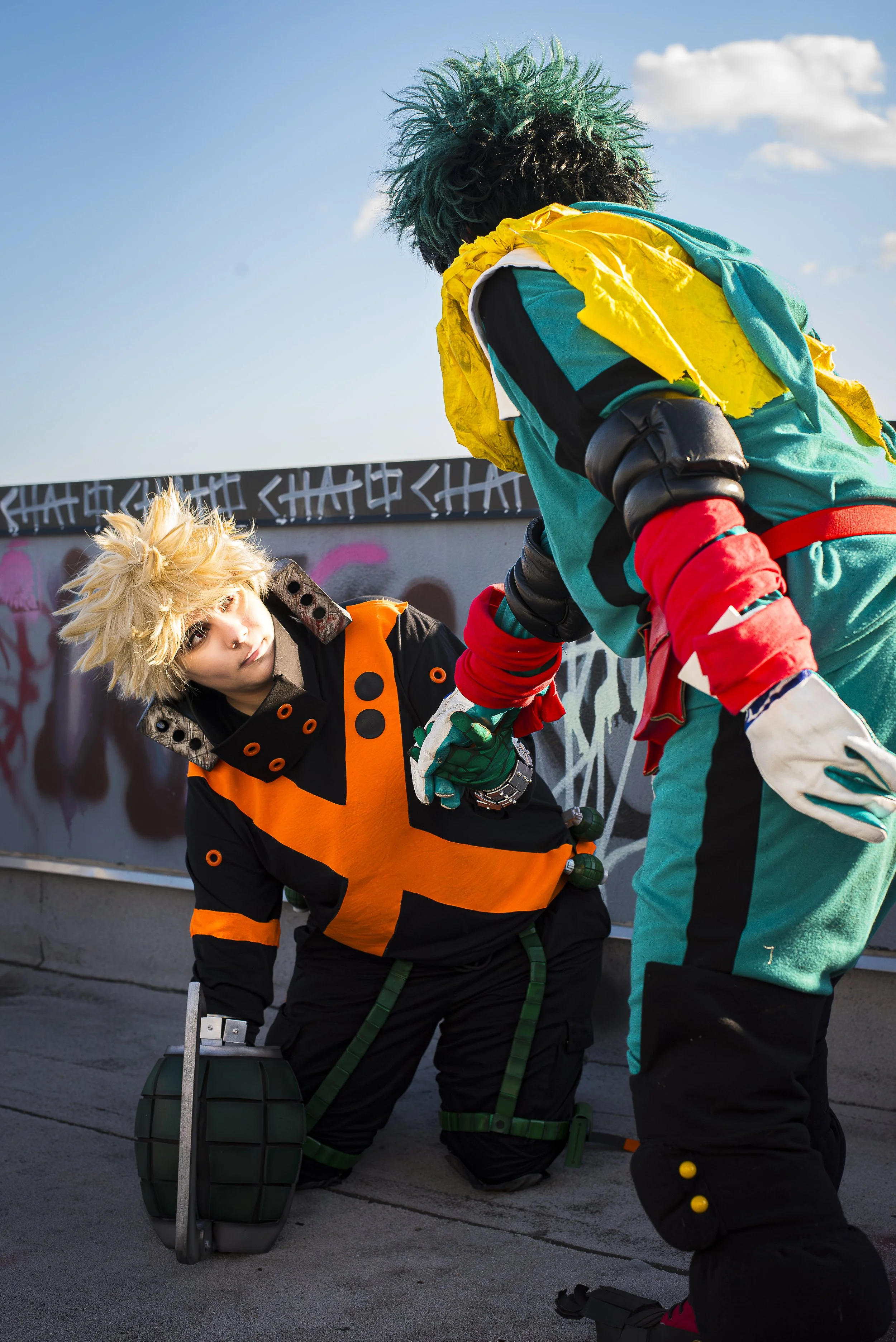 MHA1SQ(Print)--115.jpg